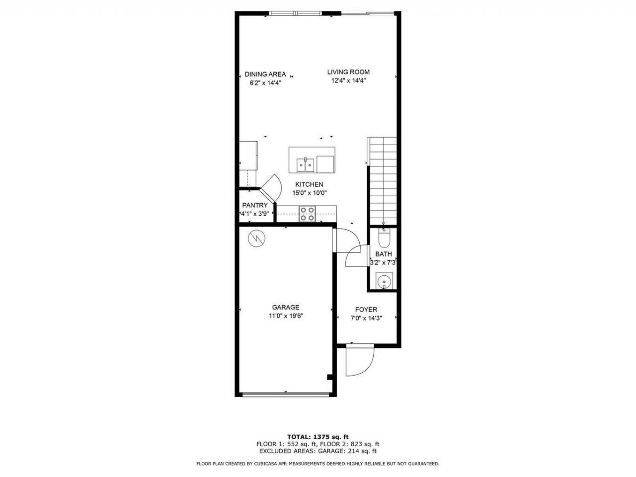 5748 SE Edgewater Circle, Stuart, FL 34997 Photo
