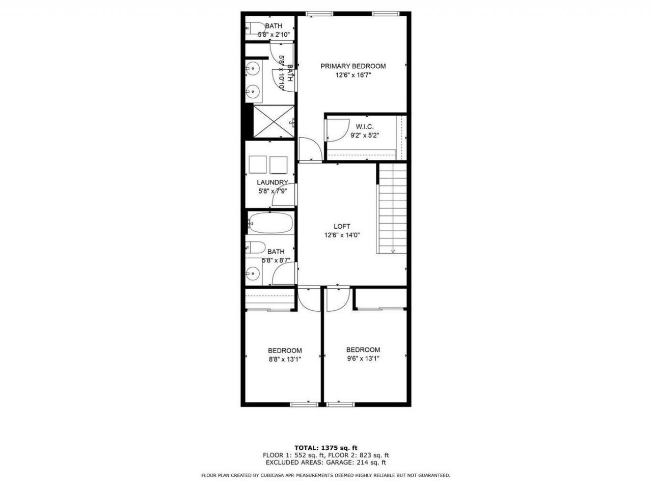 5748 SE Edgewater Circle, Stuart, FL 34997 Photo