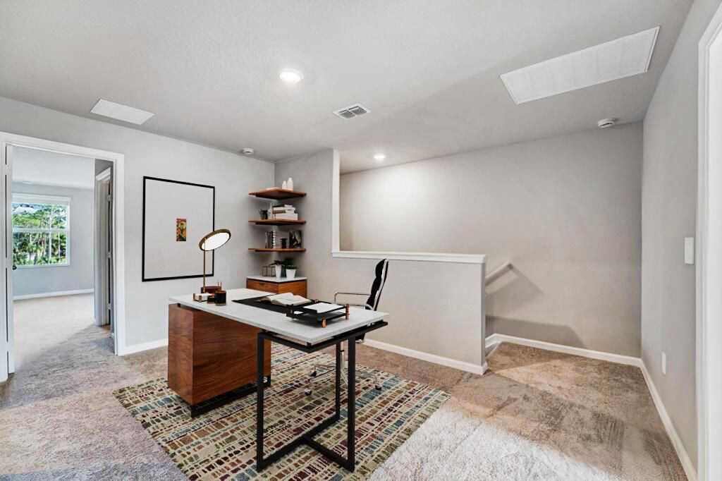 5748 SE Edgewater Circle, Stuart, FL 34997 Photo