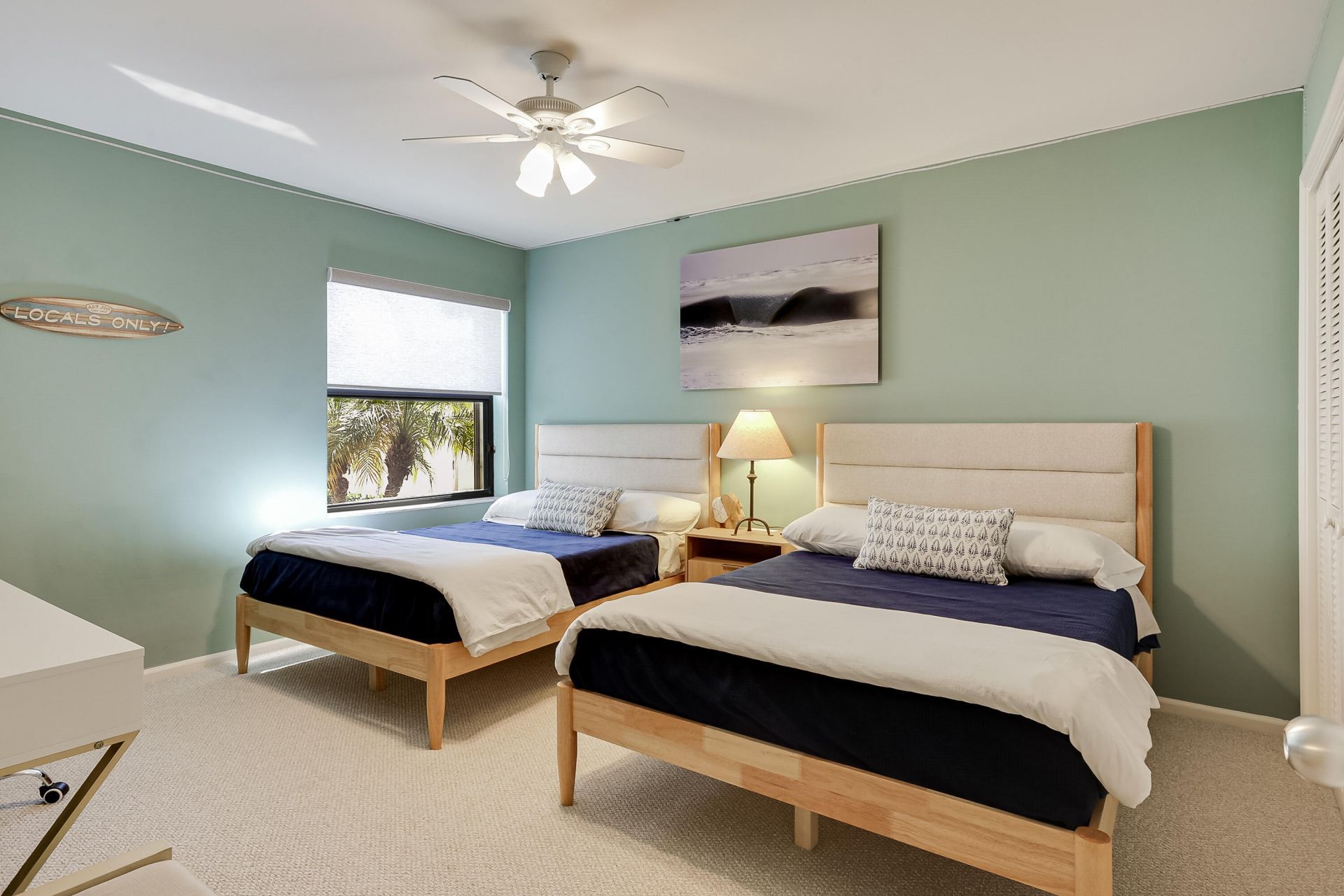 16671 Traders Crossing Crossing N, Unit 121, Jupiter, FL 33477 Photo