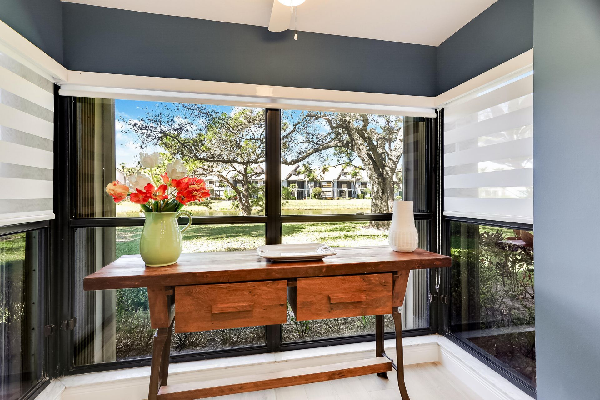 16671 Traders Crossing Crossing N, Unit 121, Jupiter, FL 33477 Photo