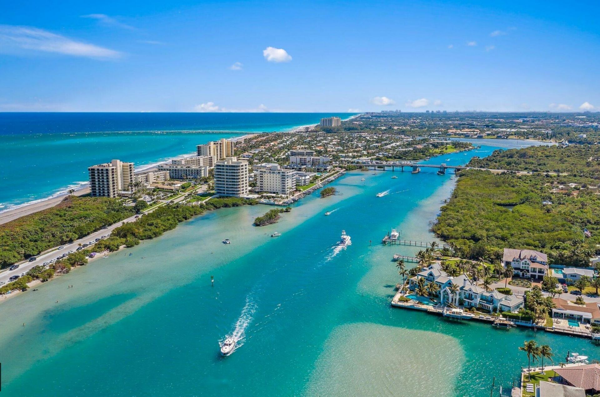 16671 Traders Crossing Crossing N, Unit 121, Jupiter, FL 33477 Photo