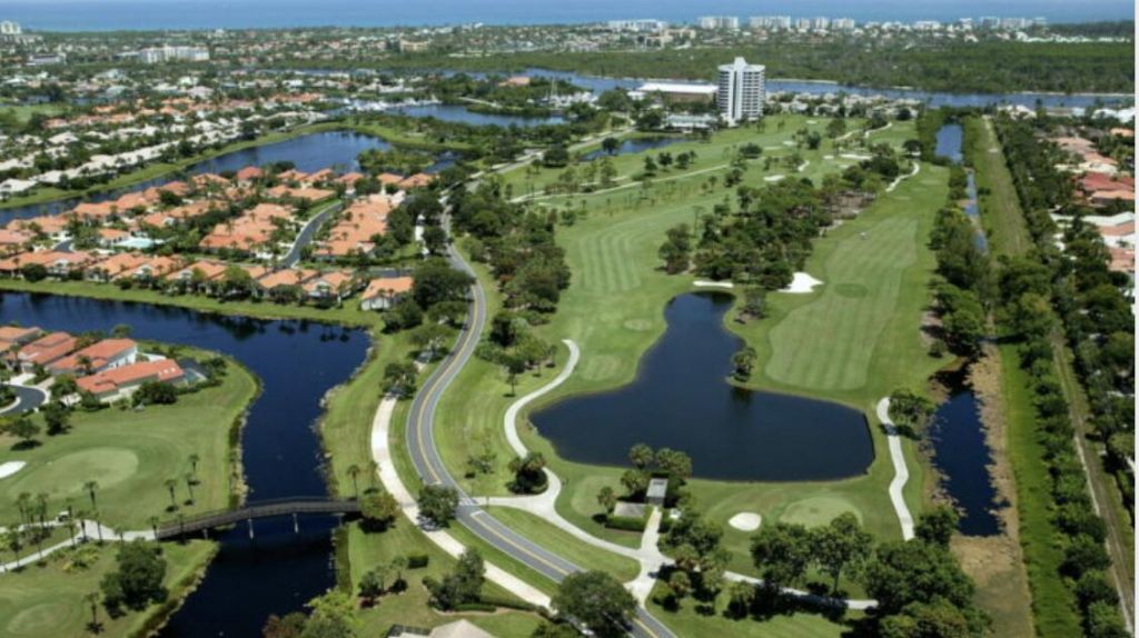 16671 Traders Crossing Crossing N, Unit 121, Jupiter, FL 33477 Photo
