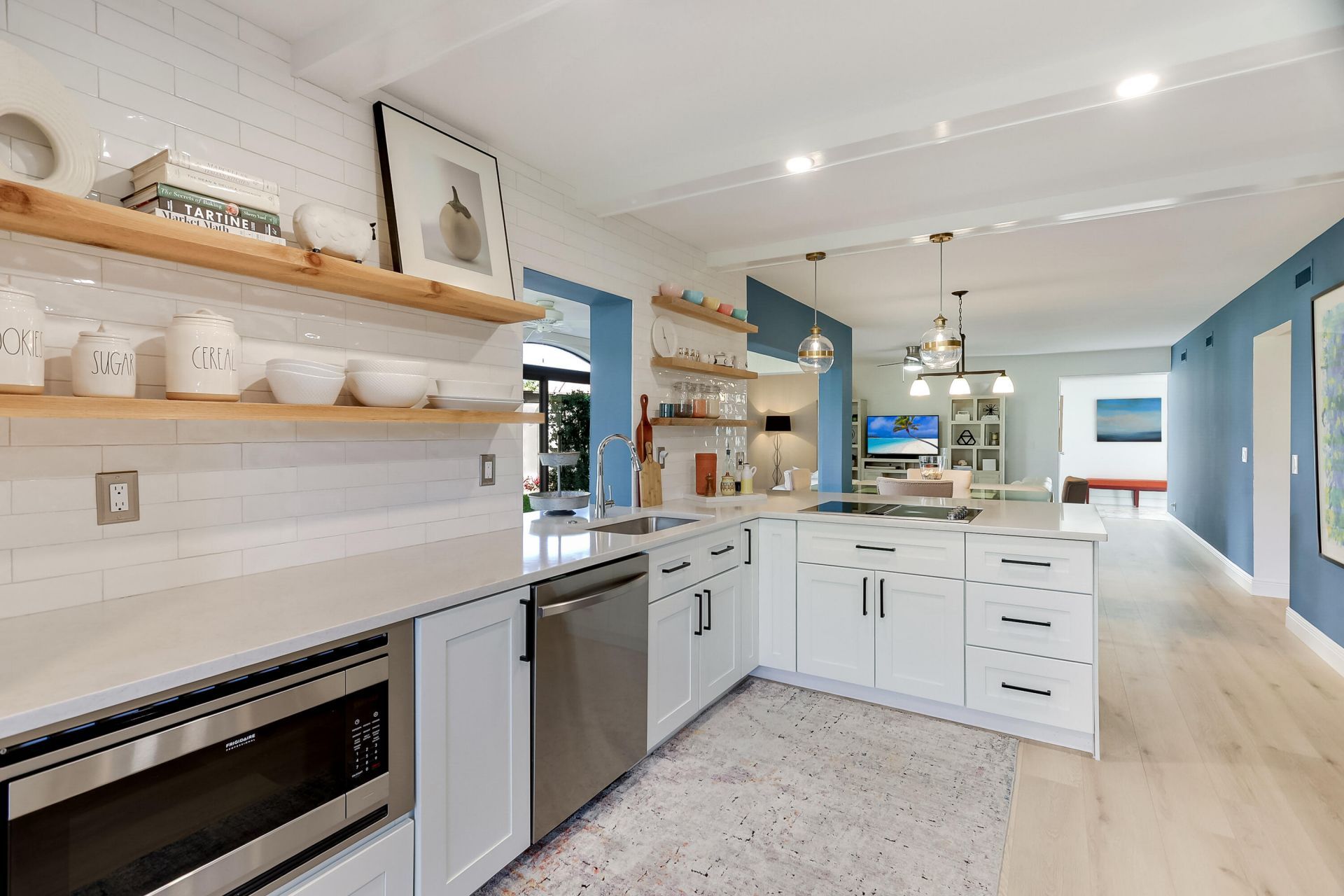 16671 Traders Crossing Crossing N, Unit 121, Jupiter, FL 33477 Photo