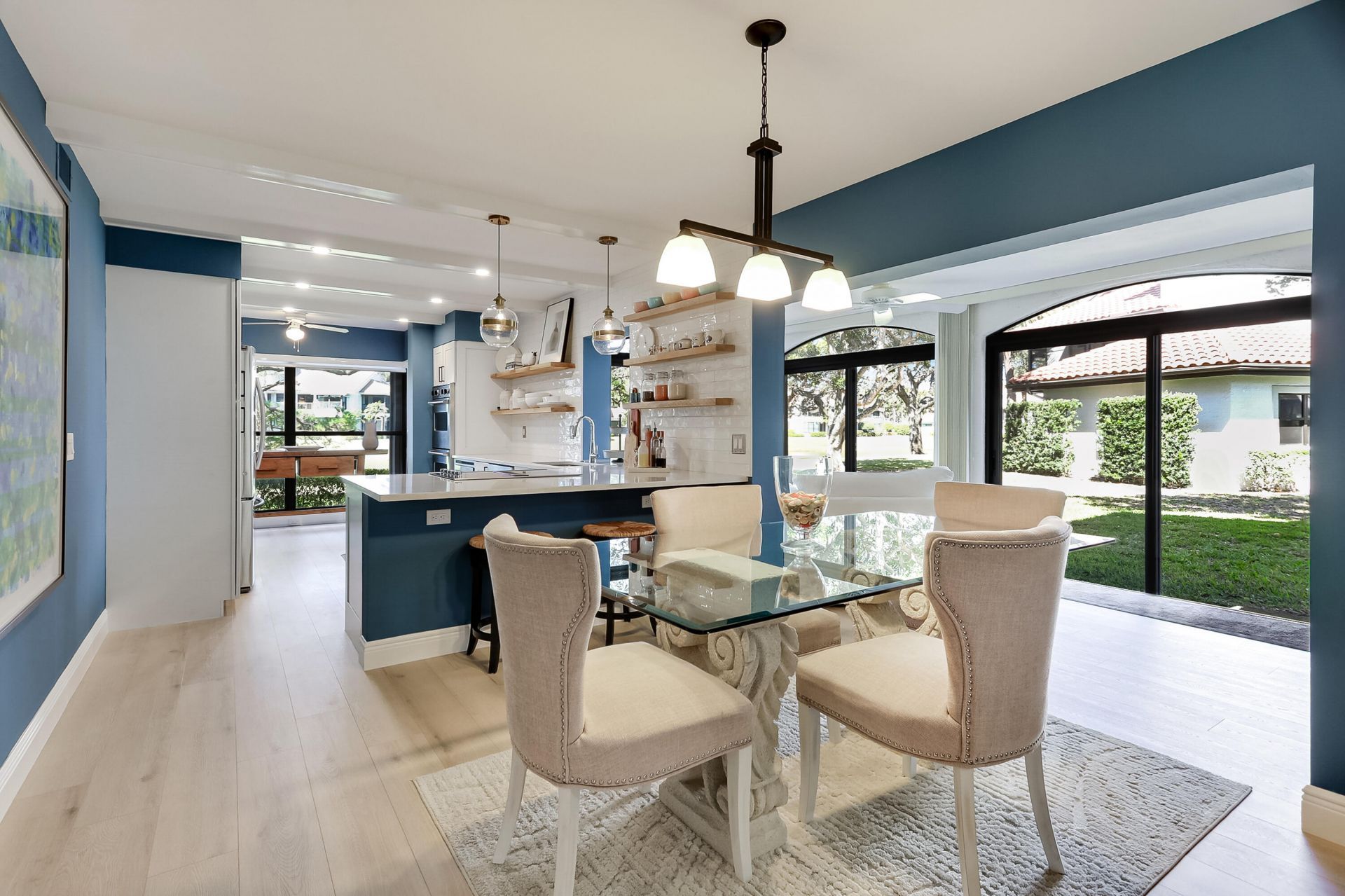 16671 Traders Crossing Crossing N, Unit 121, Jupiter, FL 33477 Photo