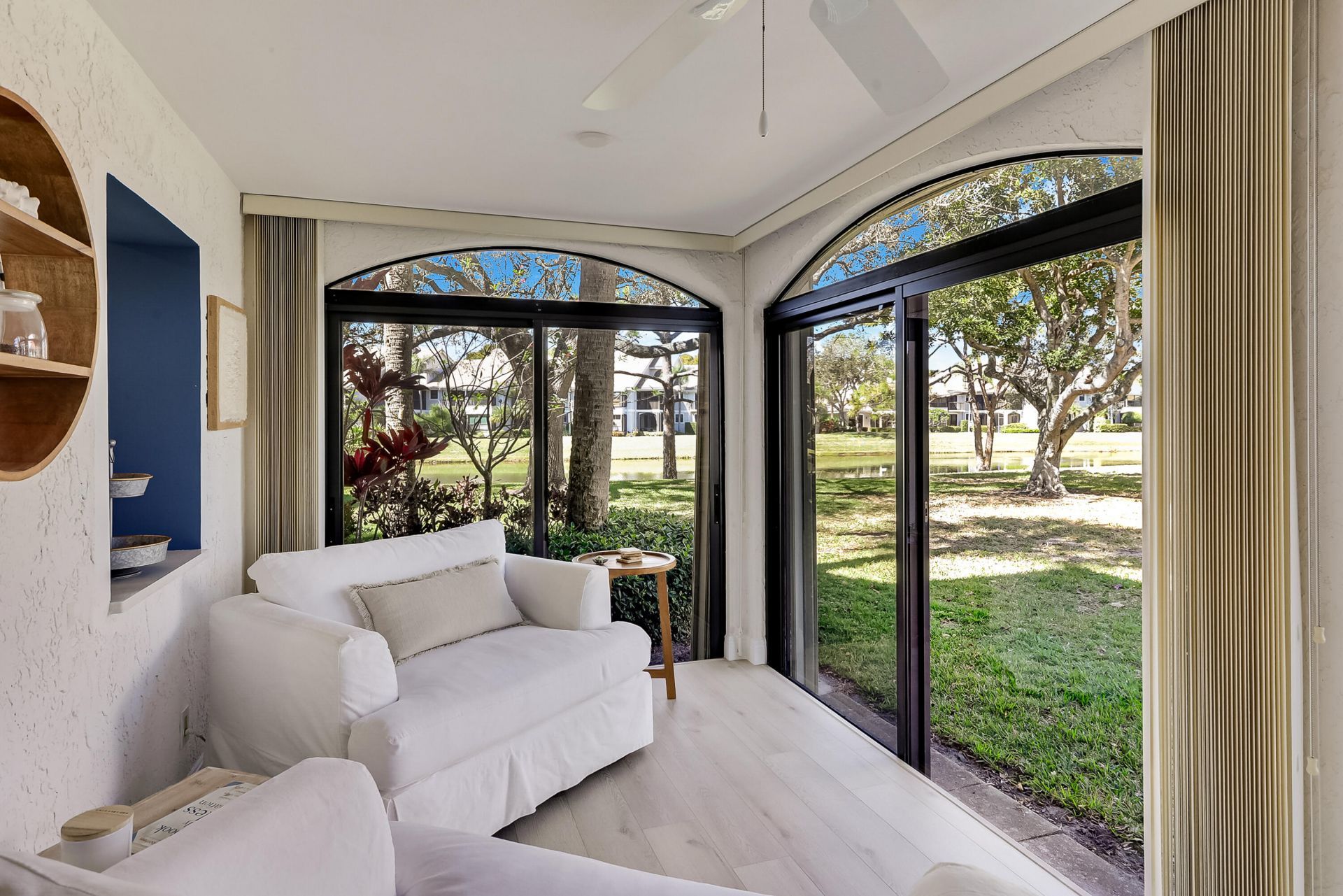 16671 Traders Crossing Crossing N, Unit 121, Jupiter, FL 33477 Photo