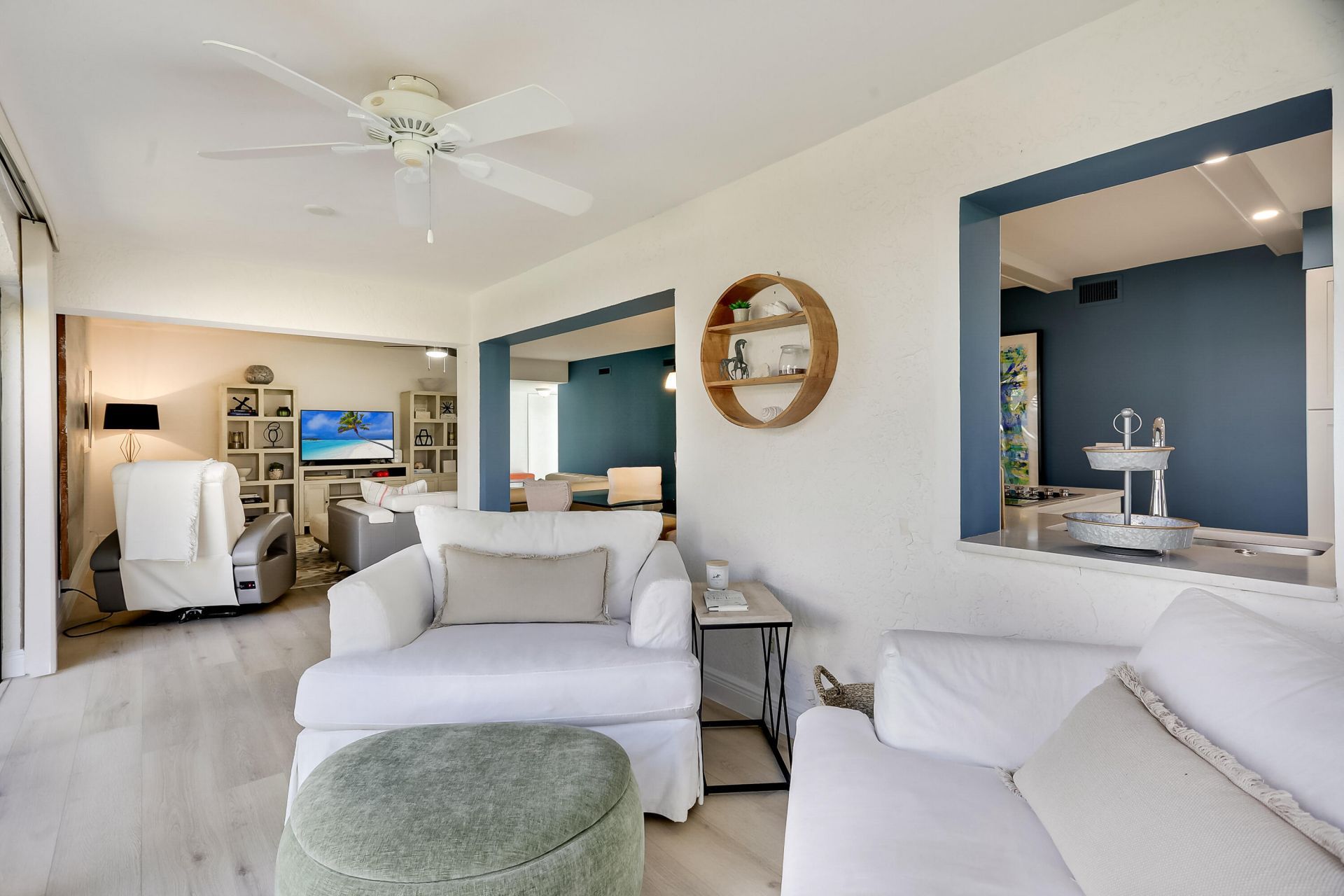 16671 Traders Crossing Crossing N, Unit 121, Jupiter, FL 33477 Photo