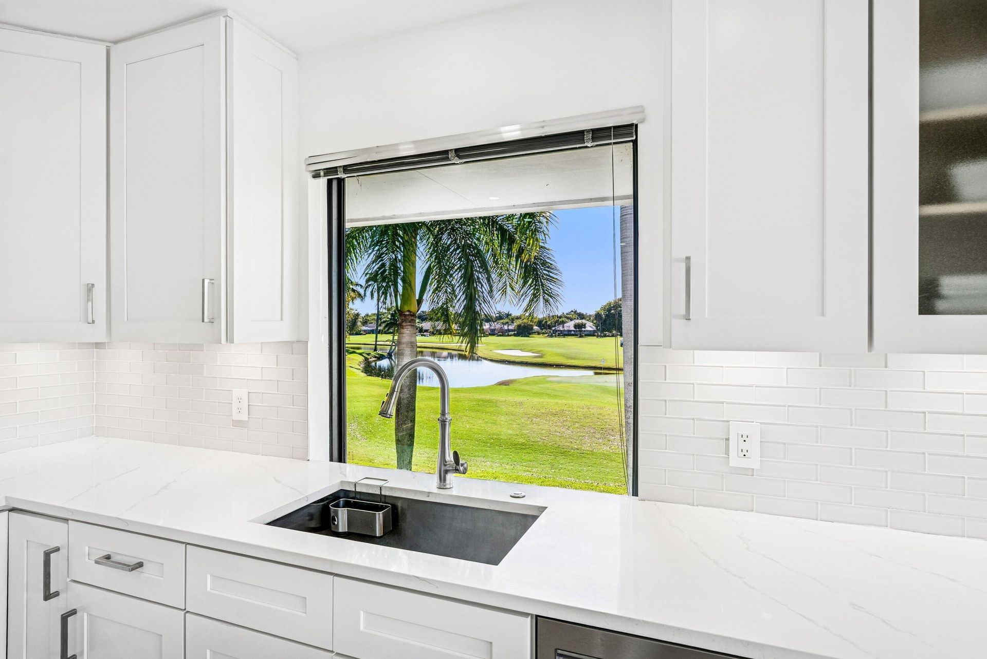 3667 Quail Ridge Drive N, Unit Bobwhite B, Boynton Beach, FL 33436 Photo