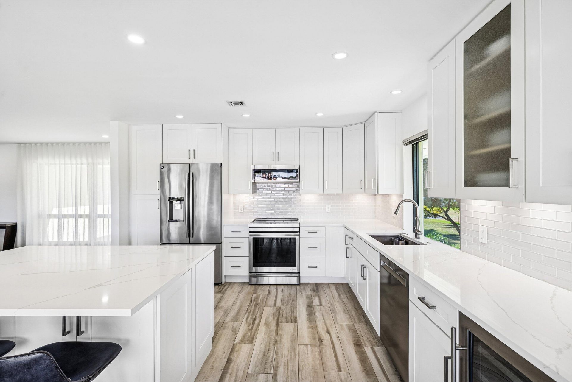 3667 Quail Ridge Drive N, Unit Bobwhite B, Boynton Beach, FL 33436 Photo