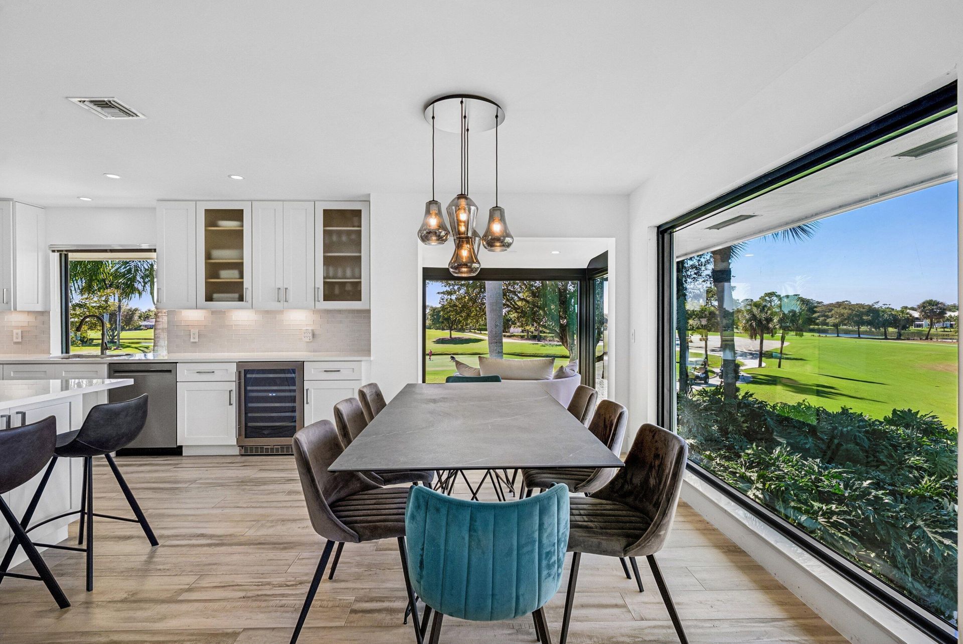 3667 Quail Ridge Drive N, Unit Bobwhite B, Boynton Beach, FL 33436 Photo