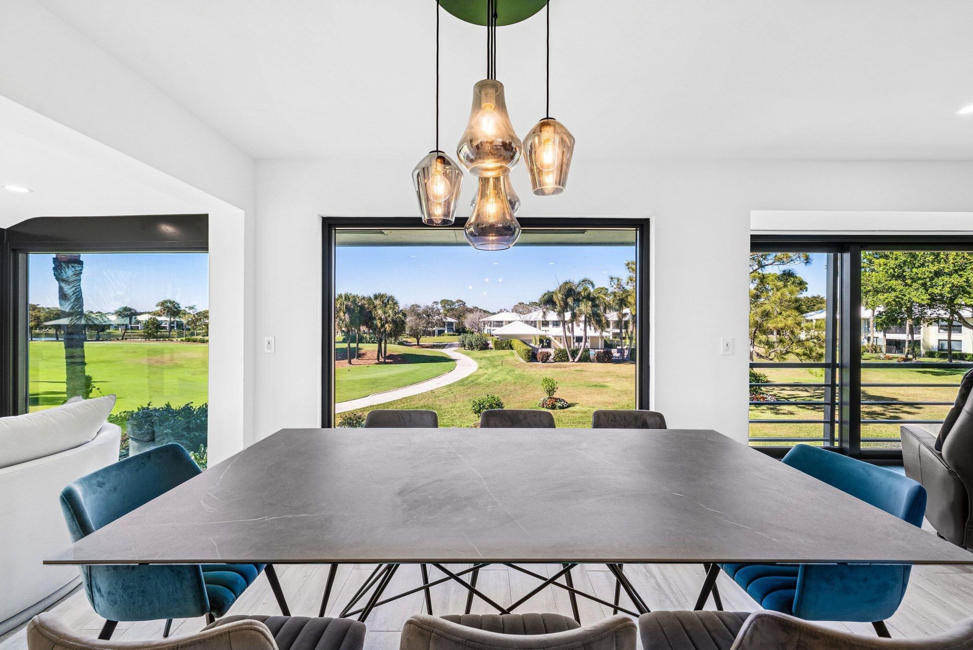 3667 Quail Ridge Drive N, Unit Bobwhite B, Boynton Beach, FL 33436 Photo