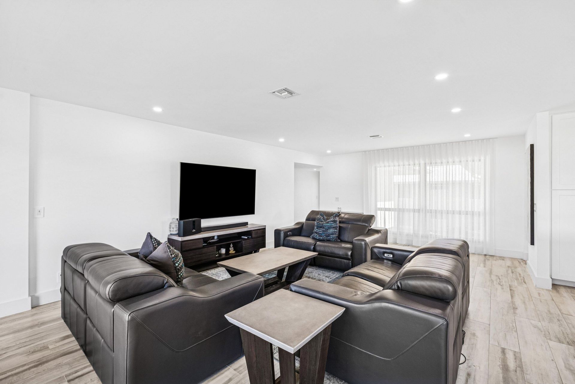 3667 Quail Ridge Drive N, Unit Bobwhite B, Boynton Beach, FL 33436 Photo