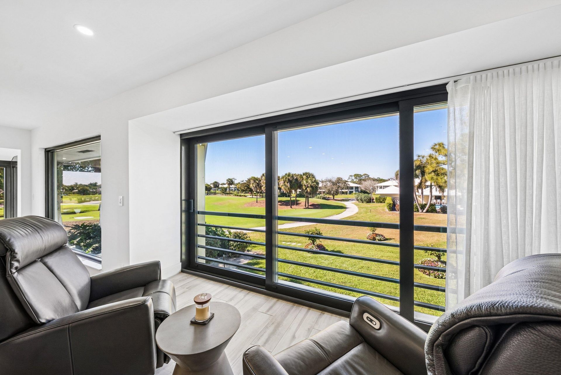 3667 Quail Ridge Drive N, Unit Bobwhite B, Boynton Beach, FL 33436 Photo