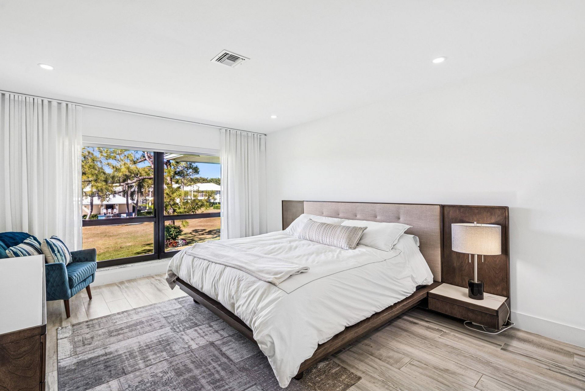 3667 Quail Ridge Drive N, Unit Bobwhite B, Boynton Beach, FL 33436 Photo