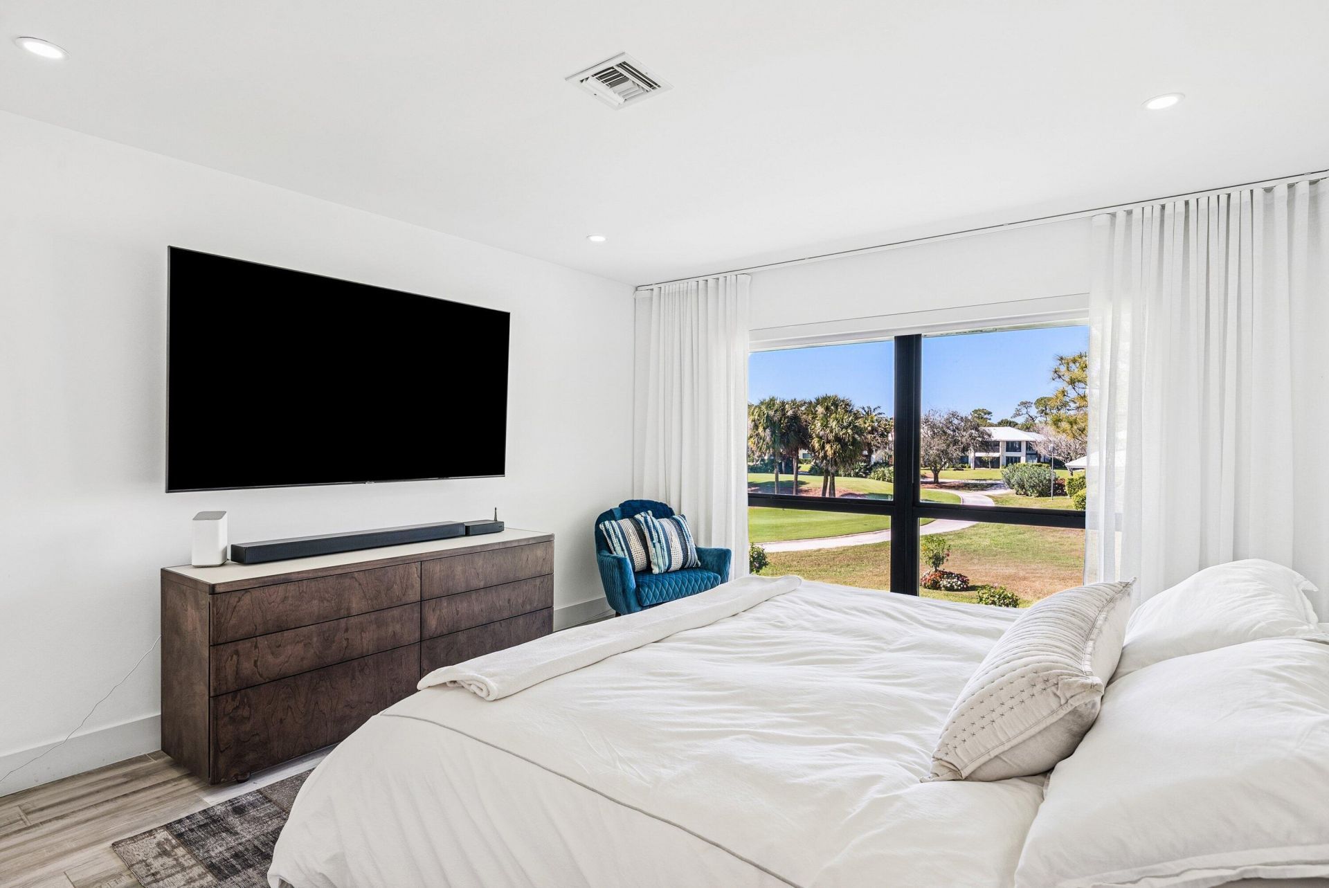 3667 Quail Ridge Drive N, Unit Bobwhite B, Boynton Beach, FL 33436 Photo