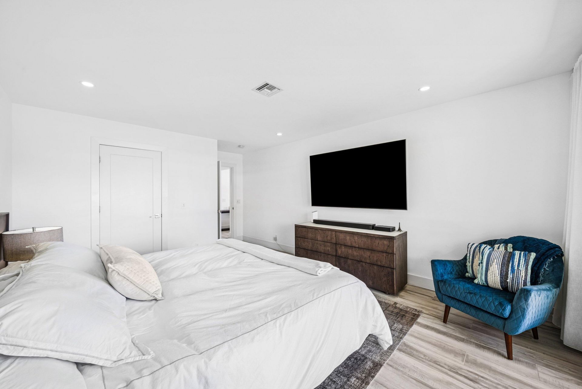 3667 Quail Ridge Drive N, Unit Bobwhite B, Boynton Beach, FL 33436 Photo