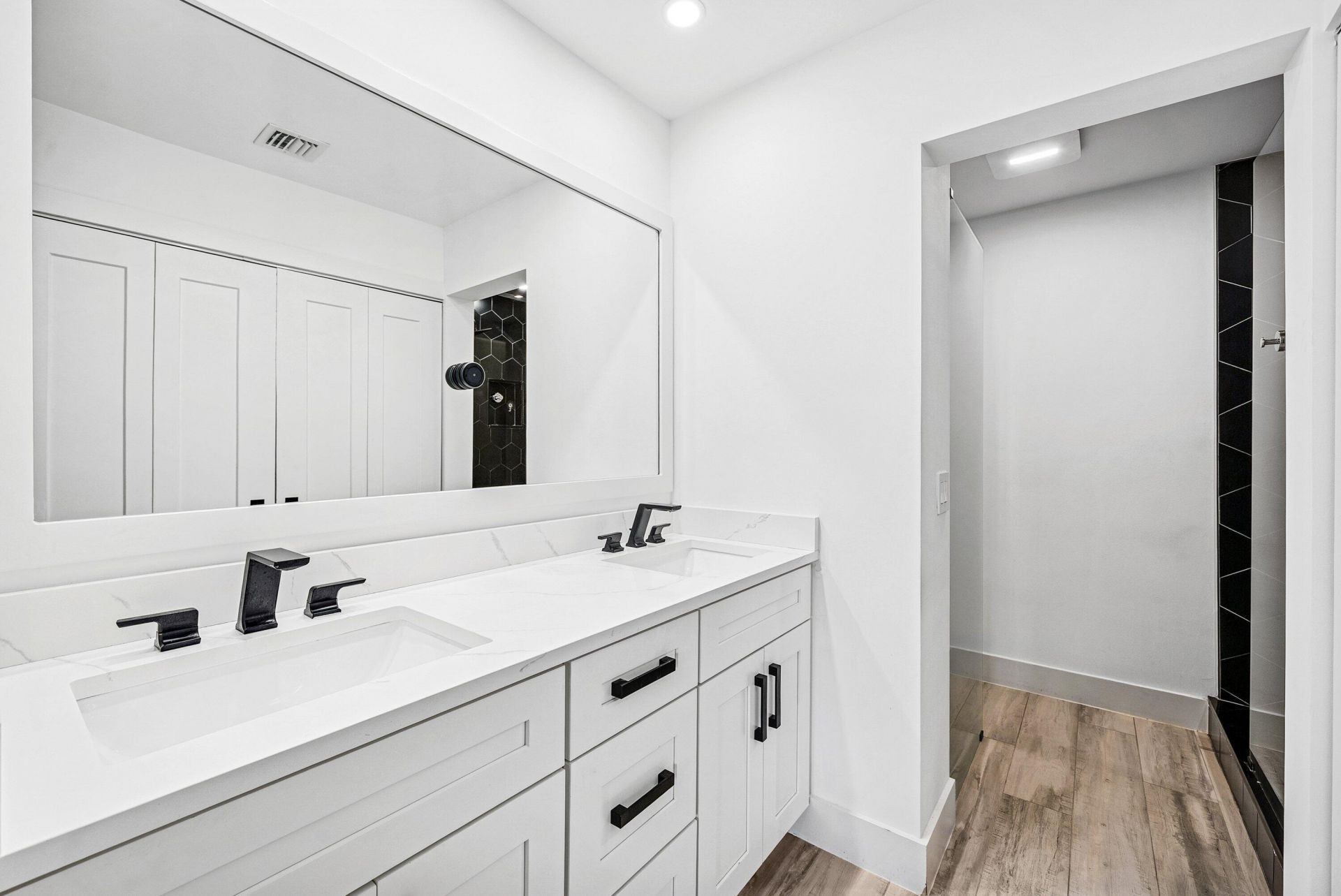 3667 Quail Ridge Drive N, Unit Bobwhite B, Boynton Beach, FL 33436 Photo