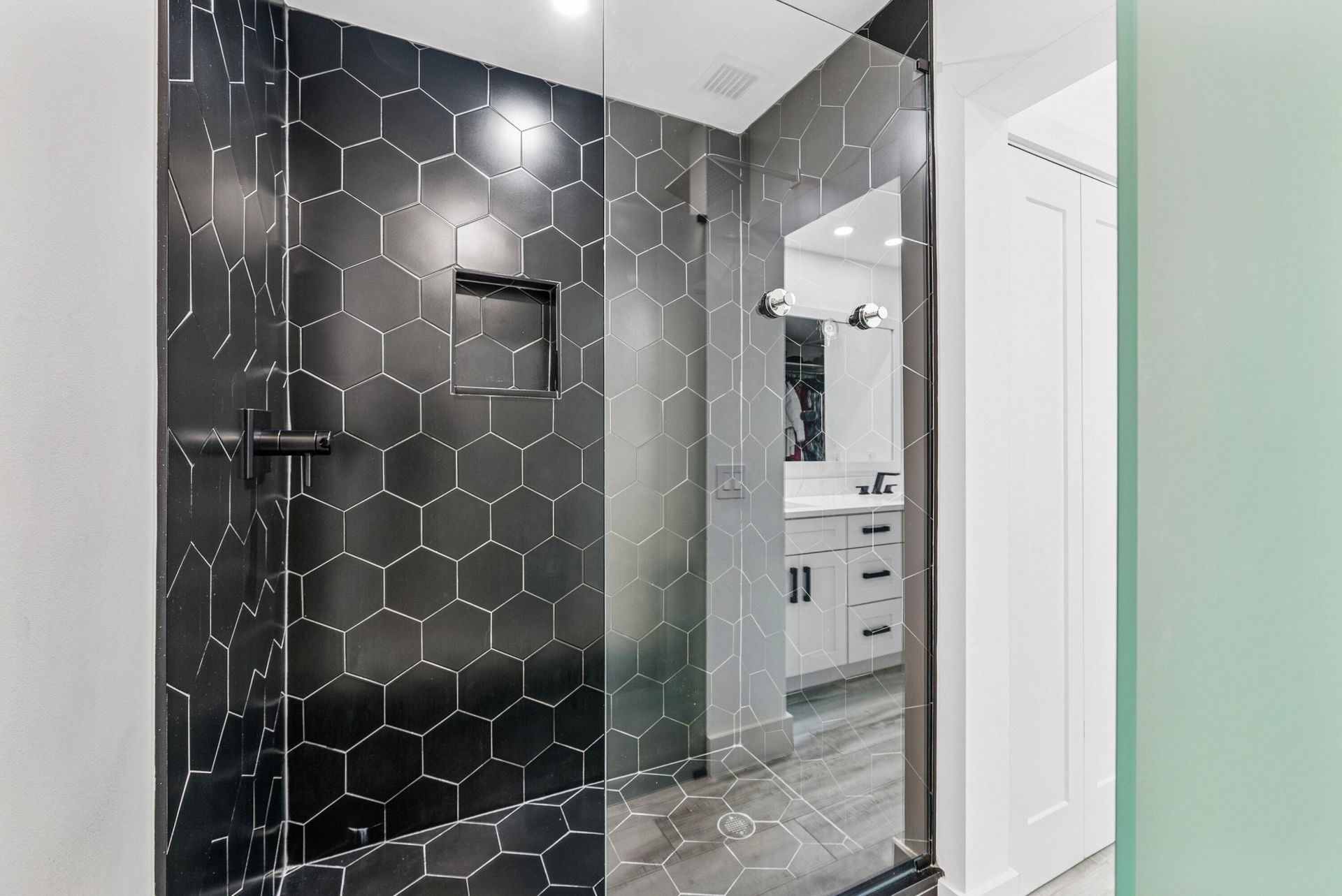 3667 Quail Ridge Drive N, Unit Bobwhite B, Boynton Beach, FL 33436 Photo