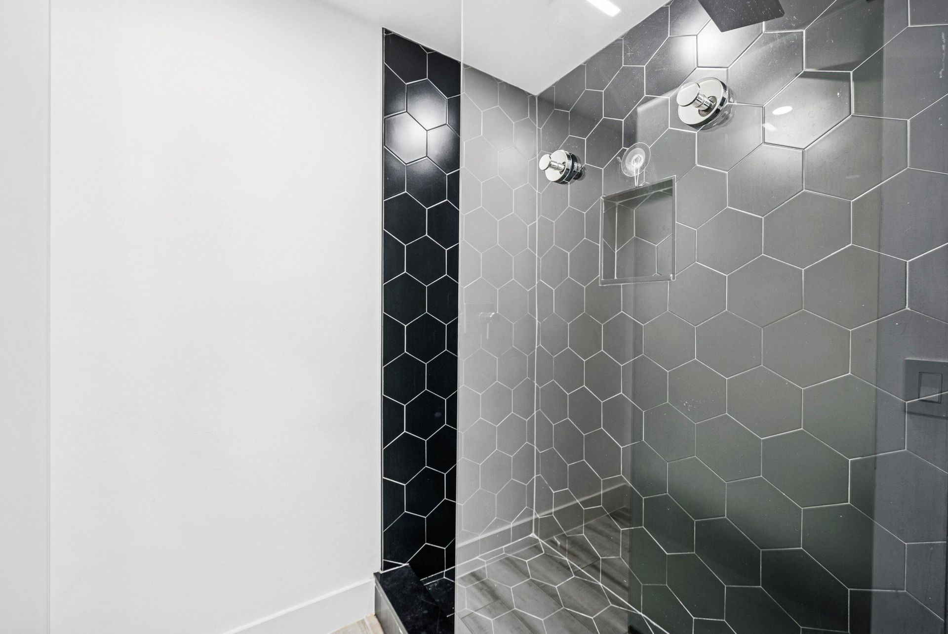 3667 Quail Ridge Drive N, Unit Bobwhite B, Boynton Beach, FL 33436 Photo