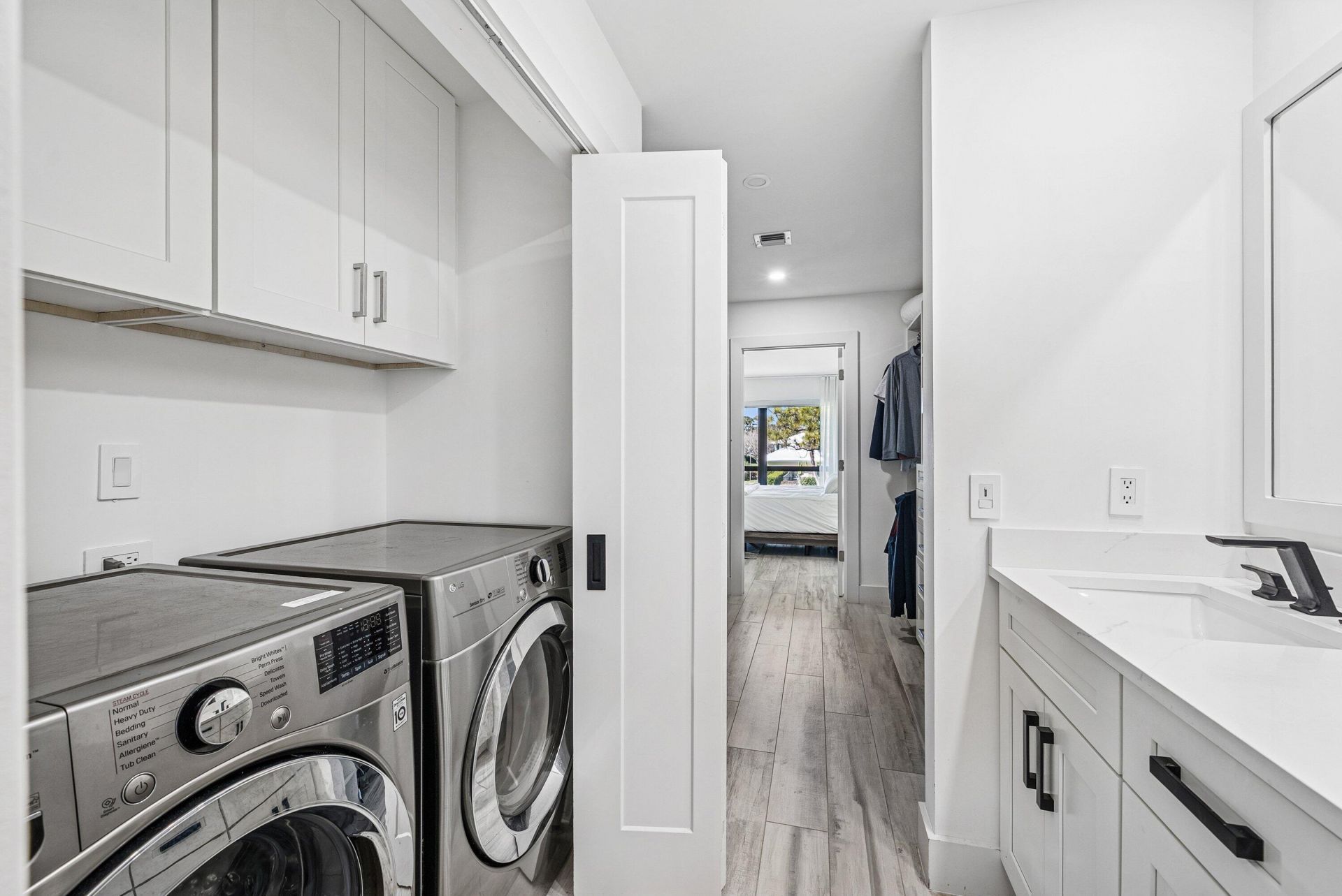 3667 Quail Ridge Drive N, Unit Bobwhite B, Boynton Beach, FL 33436 Photo