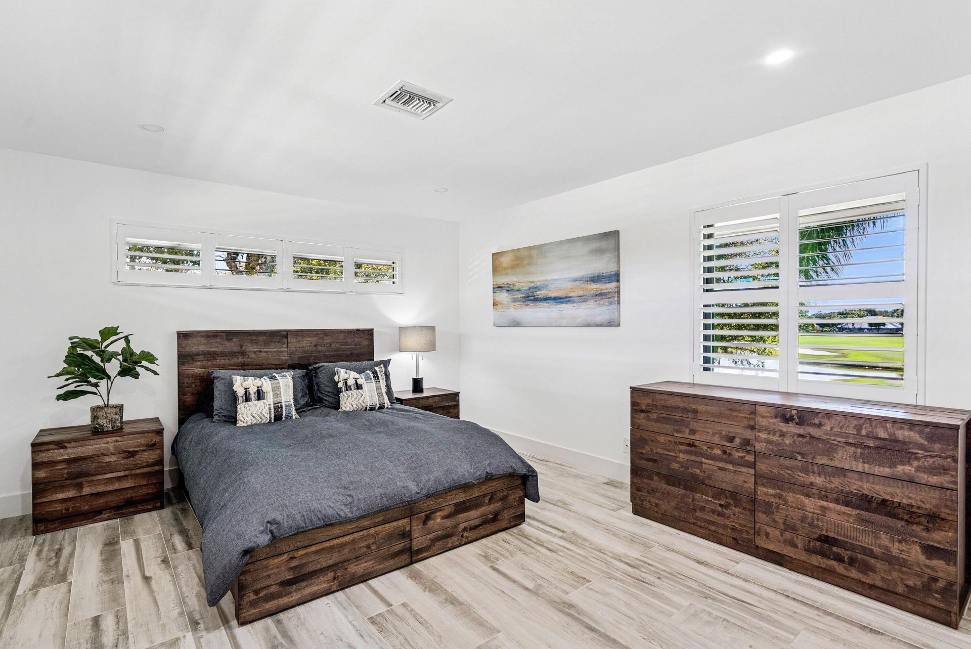 3667 Quail Ridge Drive N, Unit Bobwhite B, Boynton Beach, FL 33436 Photo