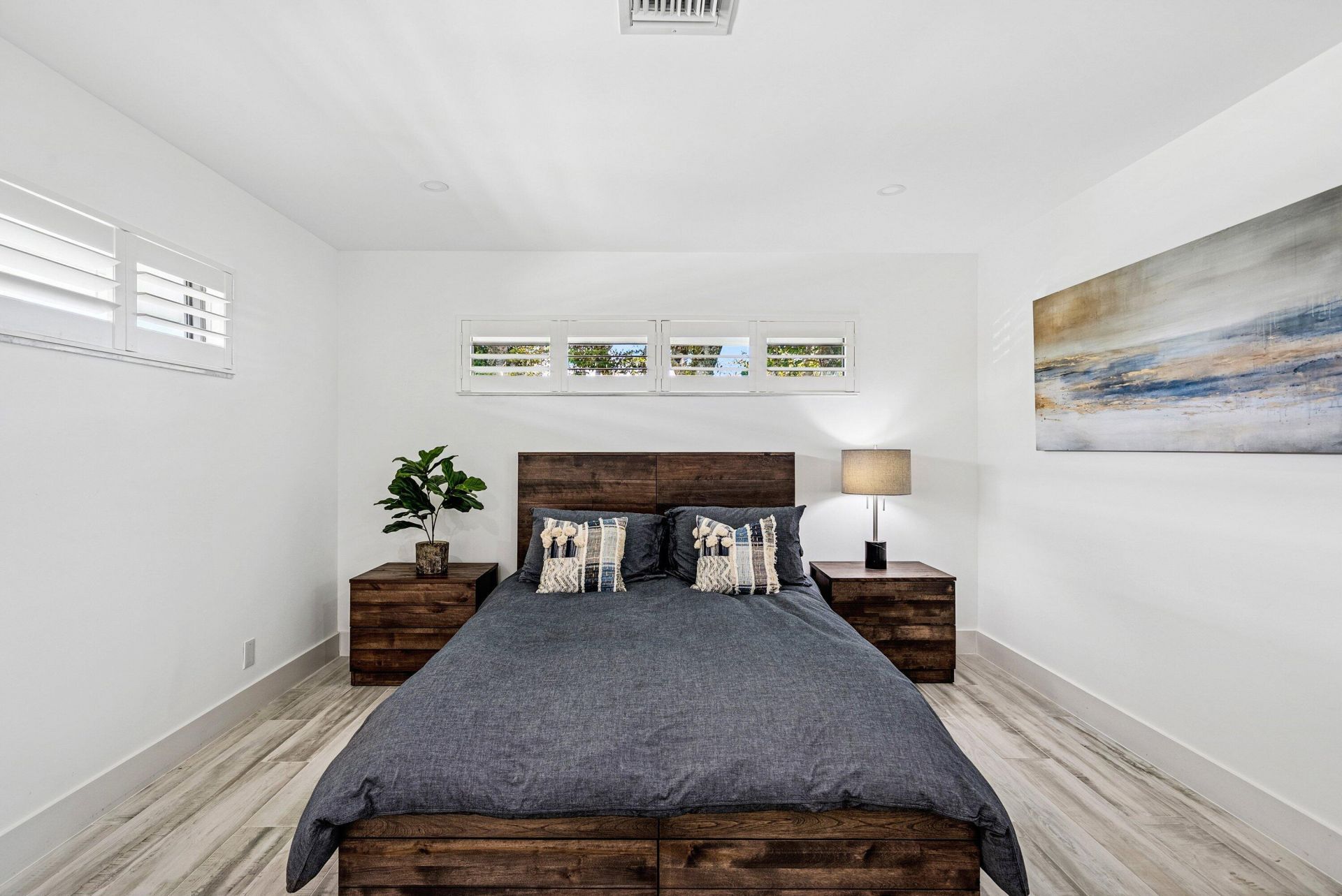 3667 Quail Ridge Drive N, Unit Bobwhite B, Boynton Beach, FL 33436 Photo