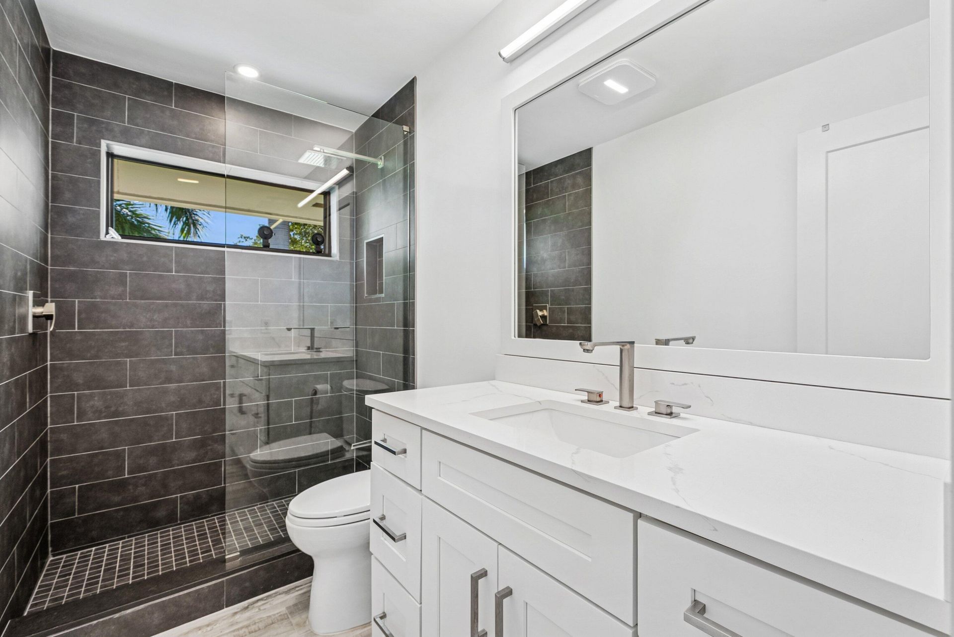 3667 Quail Ridge Drive N, Unit Bobwhite B, Boynton Beach, FL 33436 Photo