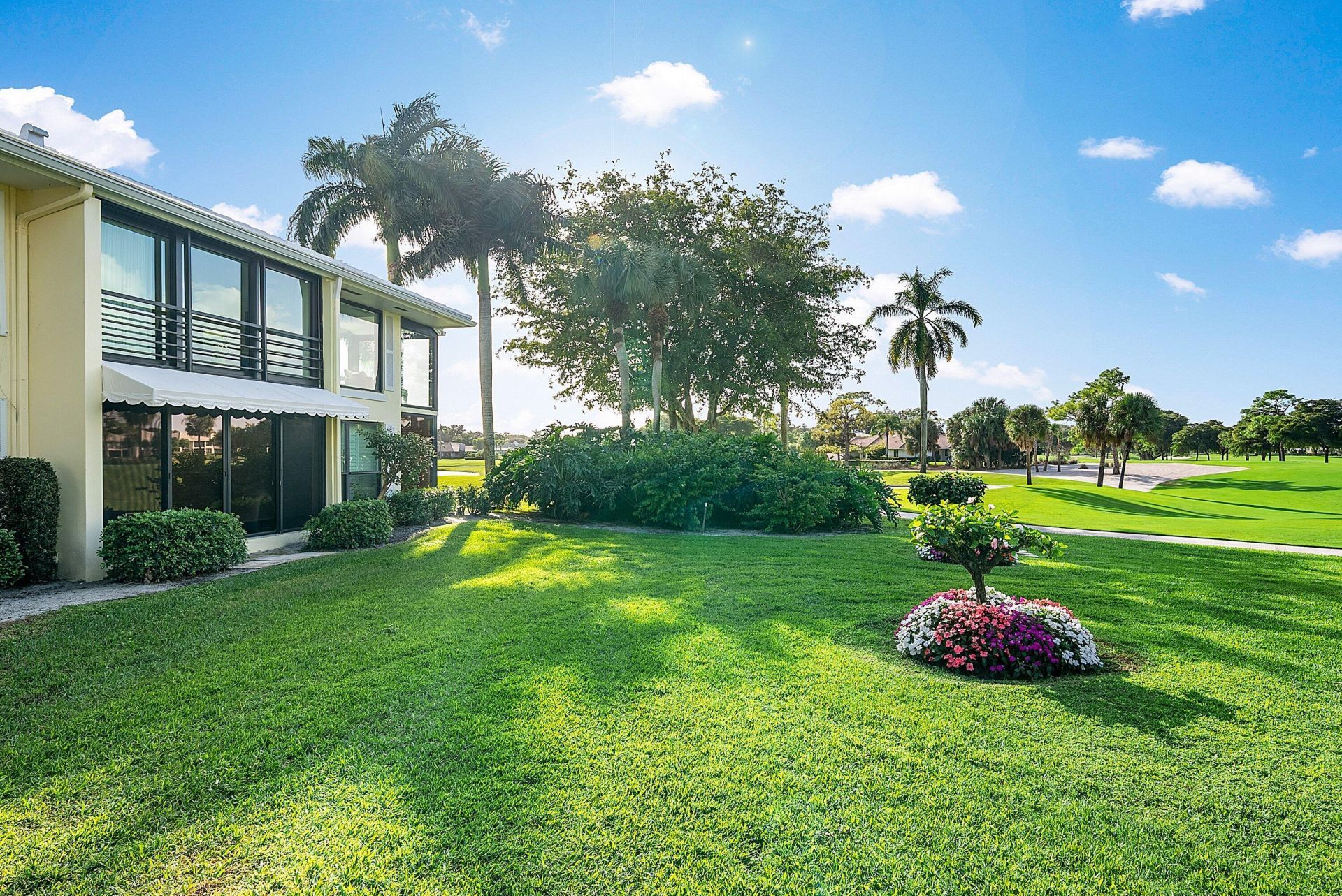 3667 Quail Ridge Drive N, Unit Bobwhite B, Boynton Beach, FL 33436 Photo