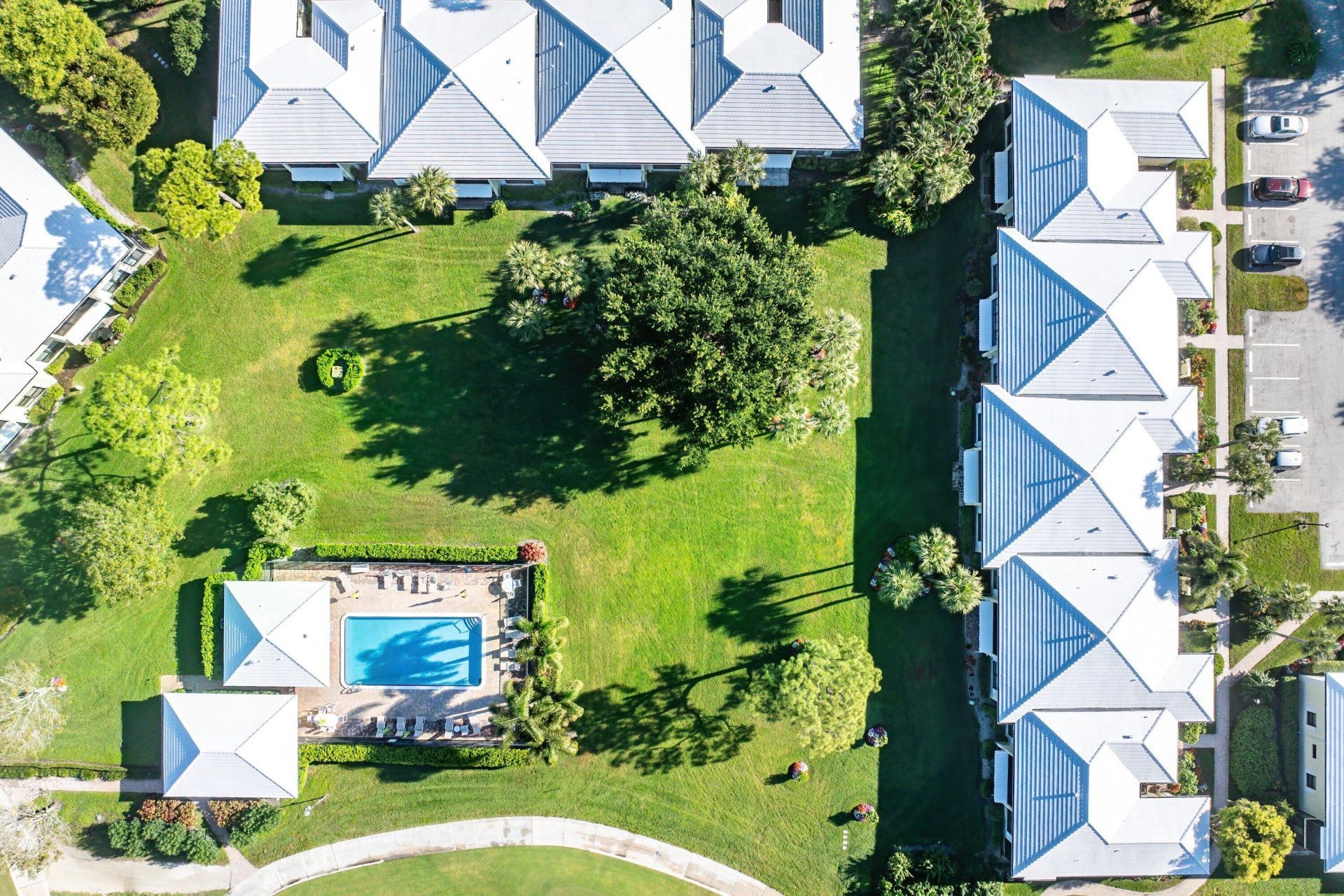 3667 Quail Ridge Drive N, Unit Bobwhite B, Boynton Beach, FL 33436 Photo