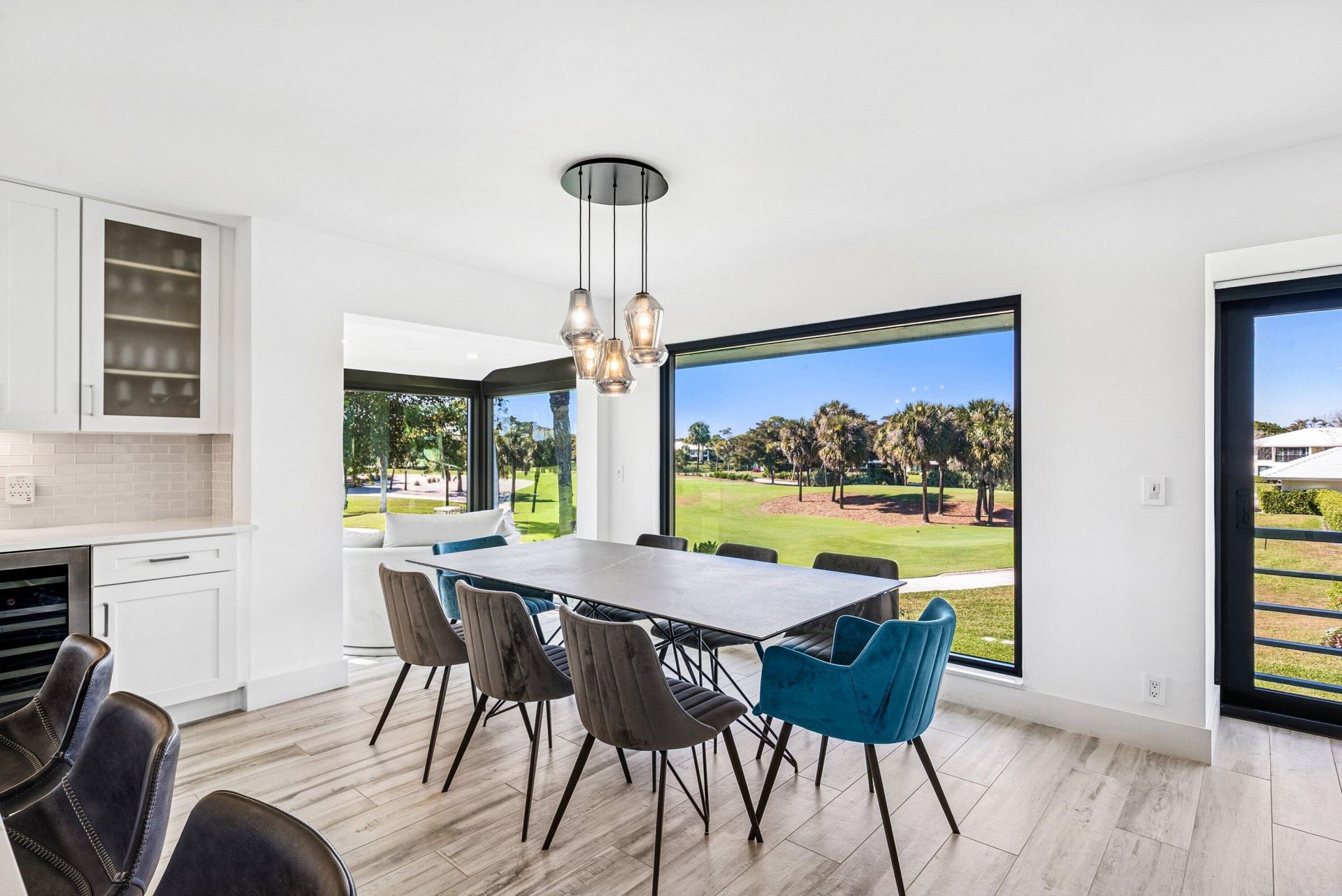 3667 Quail Ridge Drive N, Unit Bobwhite B, Boynton Beach, FL 33436 Photo