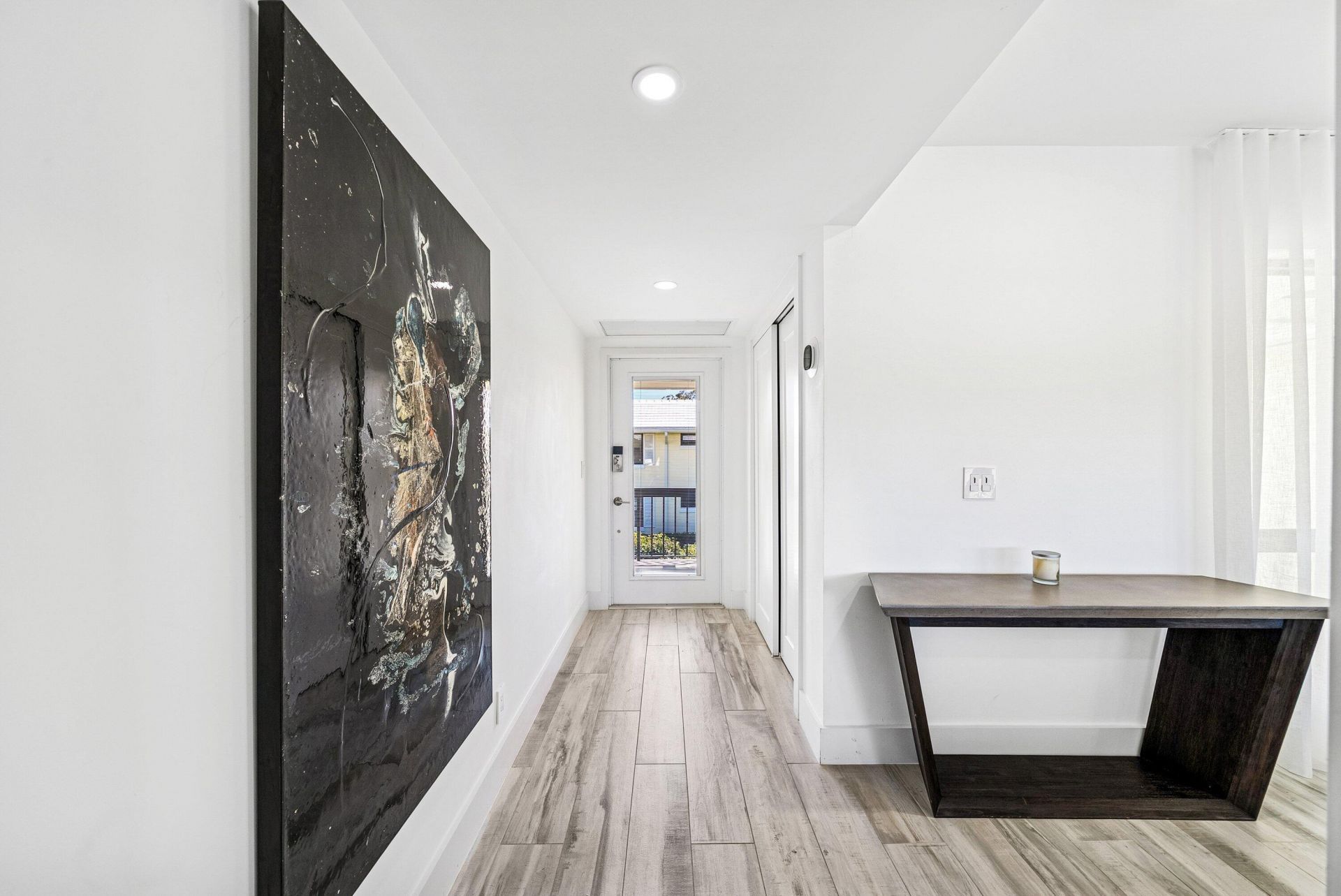 3667 Quail Ridge Drive N, Unit Bobwhite B, Boynton Beach, FL 33436 Photo