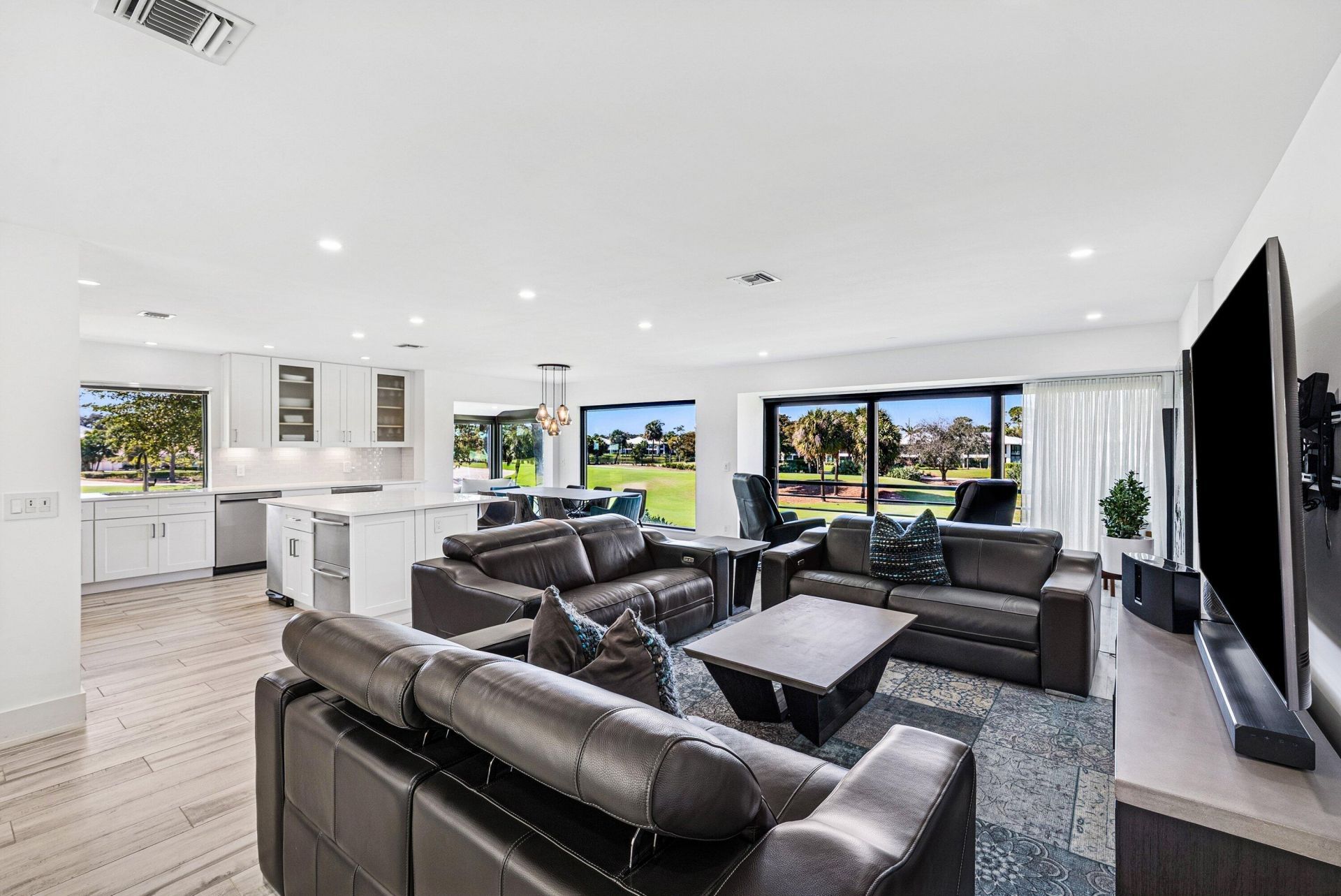 3667 Quail Ridge Drive N, Unit Bobwhite B, Boynton Beach, FL 33436 Photo