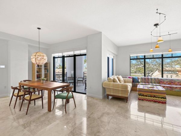 200 E Palmetto Park Road, Unit 19, Boca Raton, FL 33432