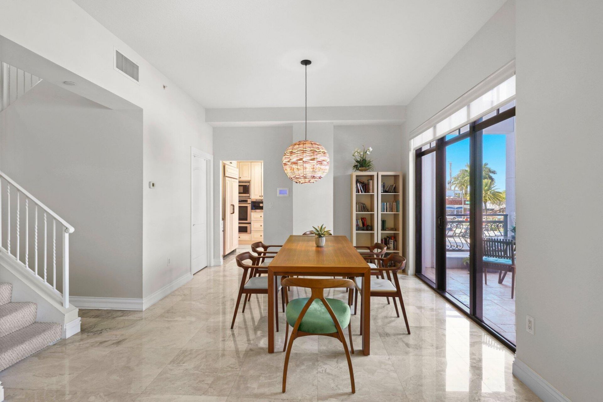 200 E Palmetto Park Road, Unit 19, Boca Raton, FL 33432 Photo