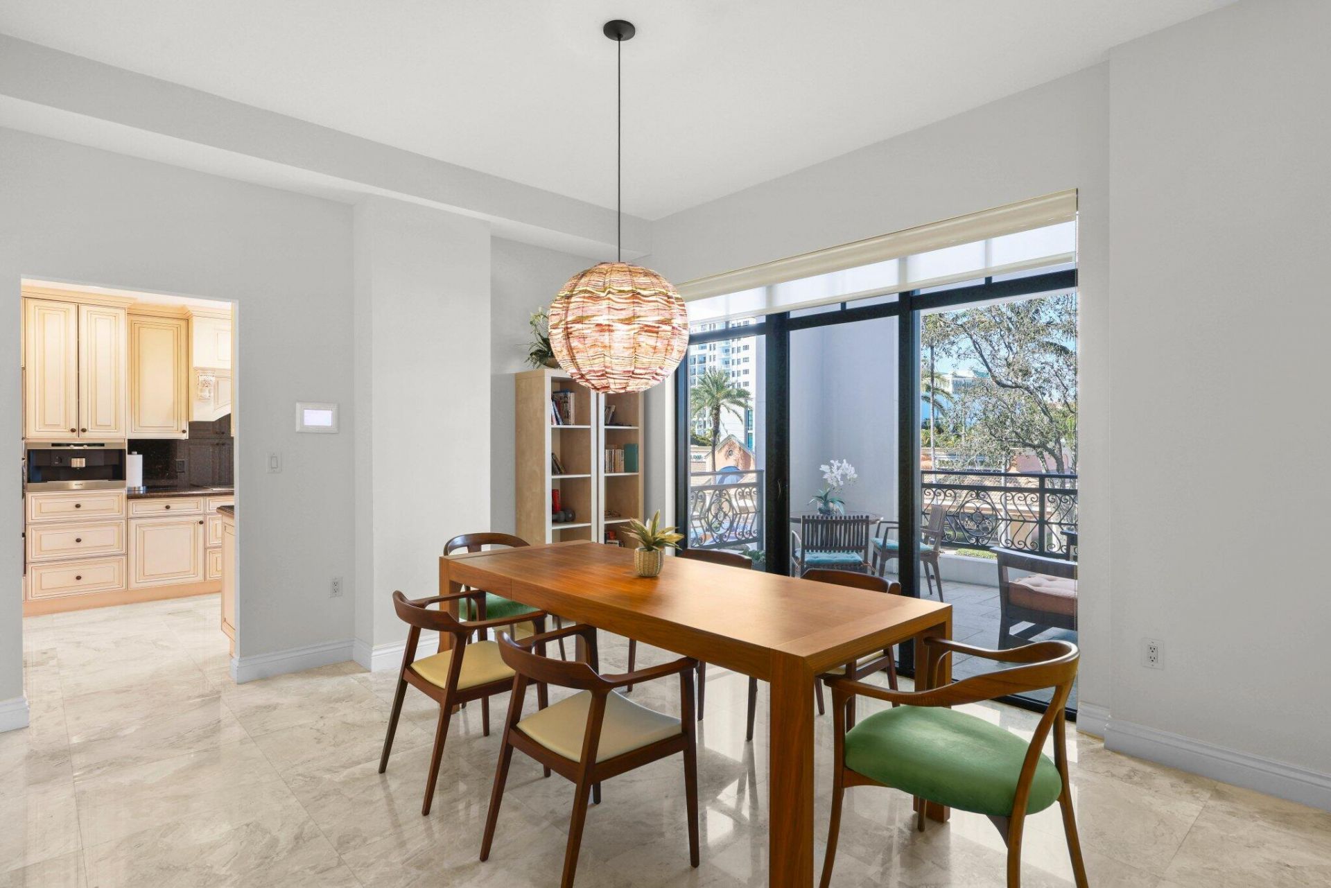 200 E Palmetto Park Road, Unit 19, Boca Raton, FL 33432 Photo