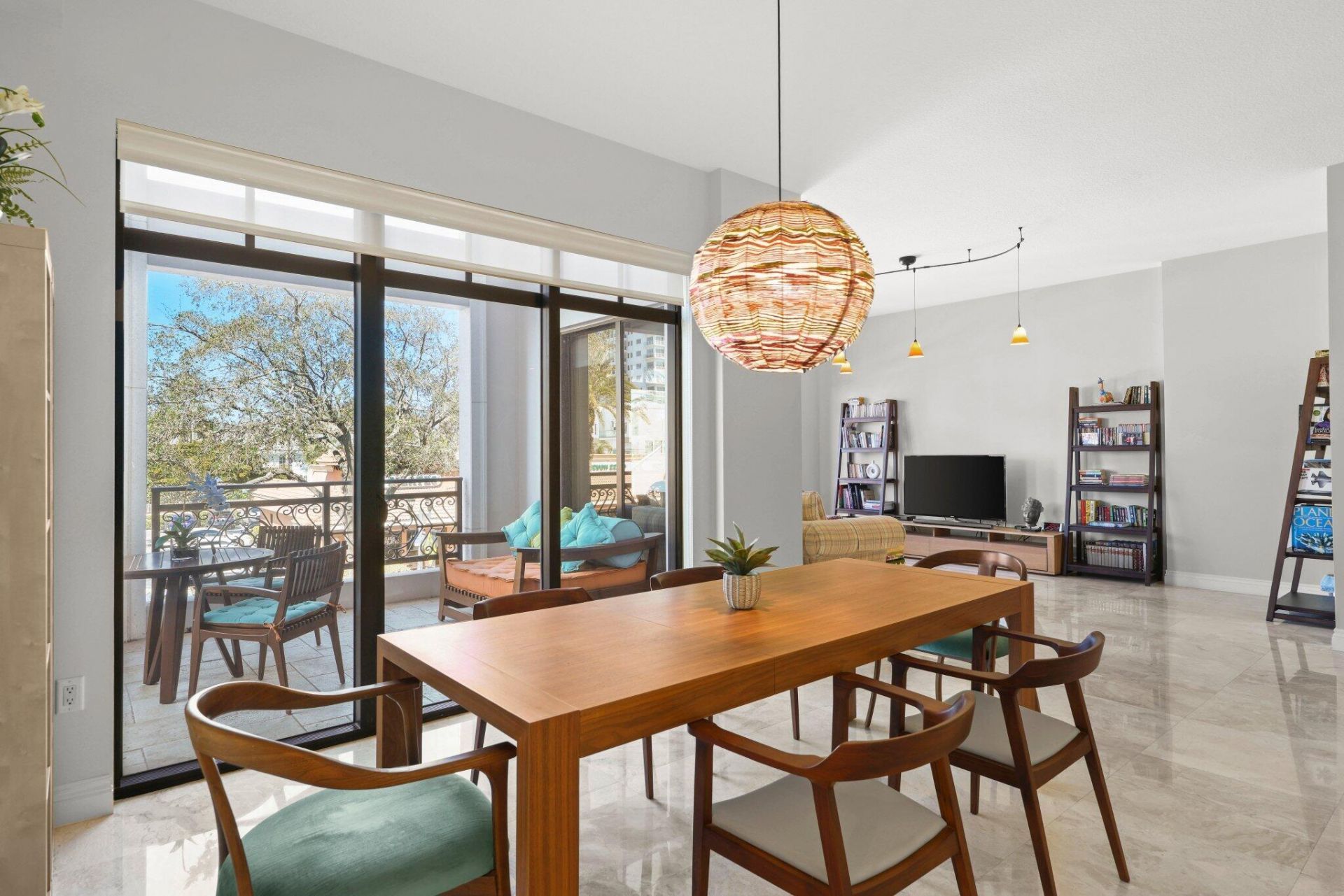 200 E Palmetto Park Road, Unit 19, Boca Raton, FL 33432 Photo