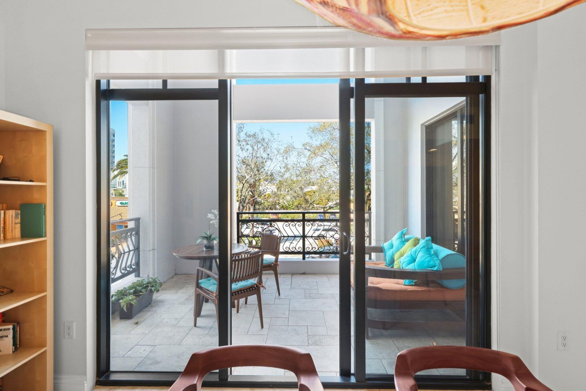 200 E Palmetto Park Road, Unit 19, Boca Raton, FL 33432 Photo