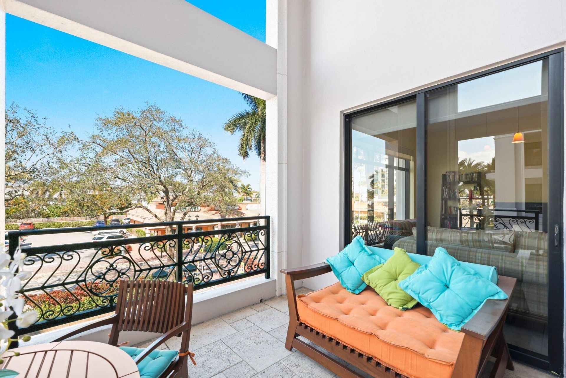 200 E Palmetto Park Road, Unit 19, Boca Raton, FL 33432 Photo