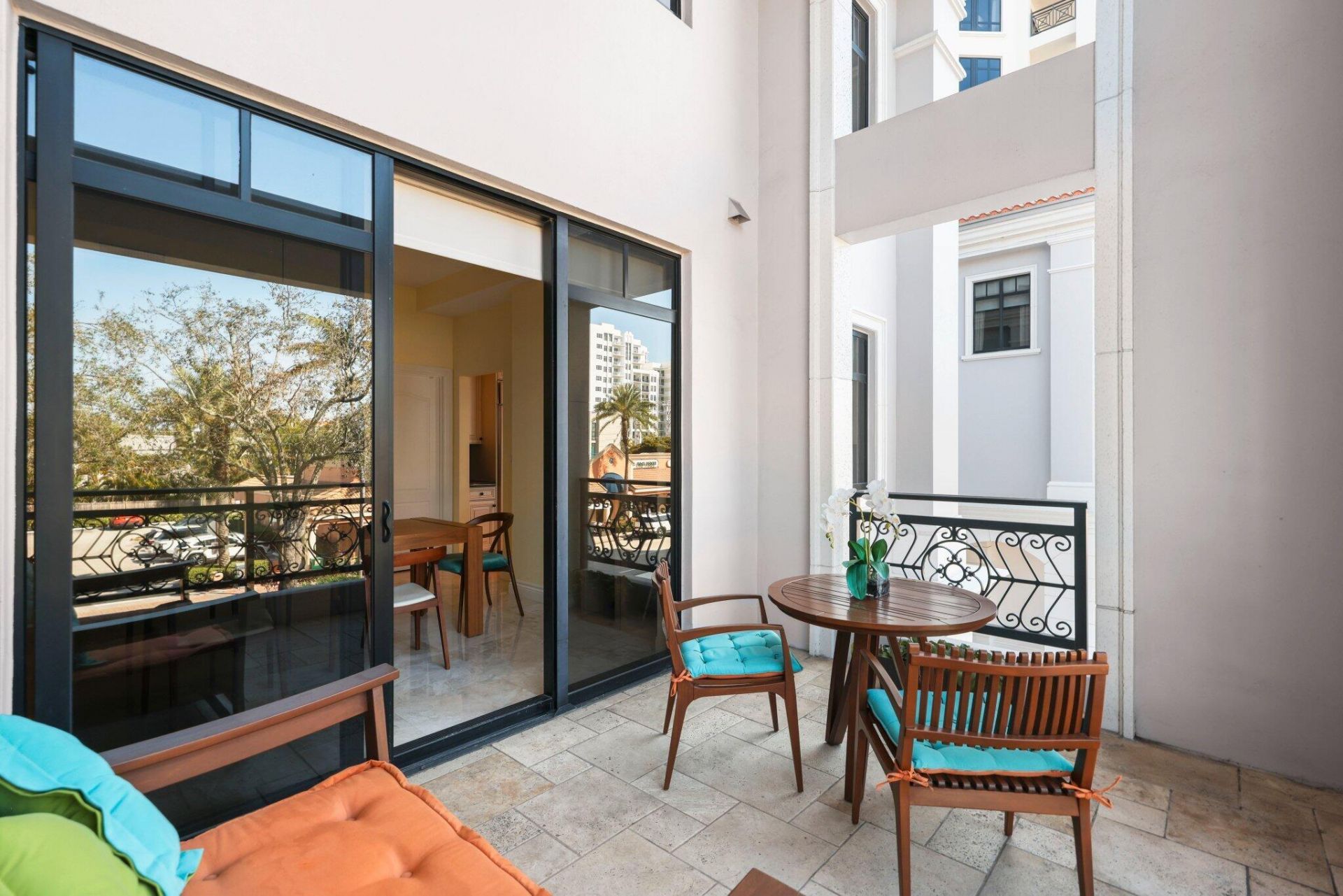 200 E Palmetto Park Road, Unit 19, Boca Raton, FL 33432 Photo