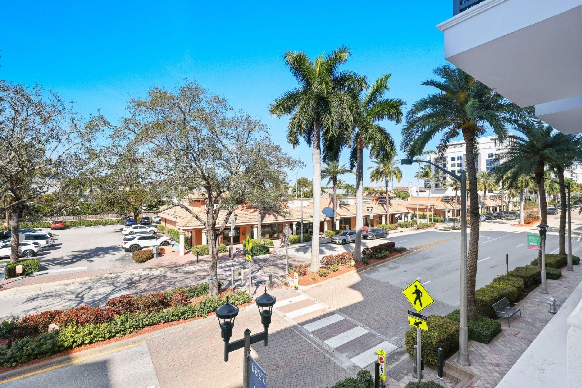 200 E Palmetto Park Road, Unit 19, Boca Raton, FL 33432 Photo