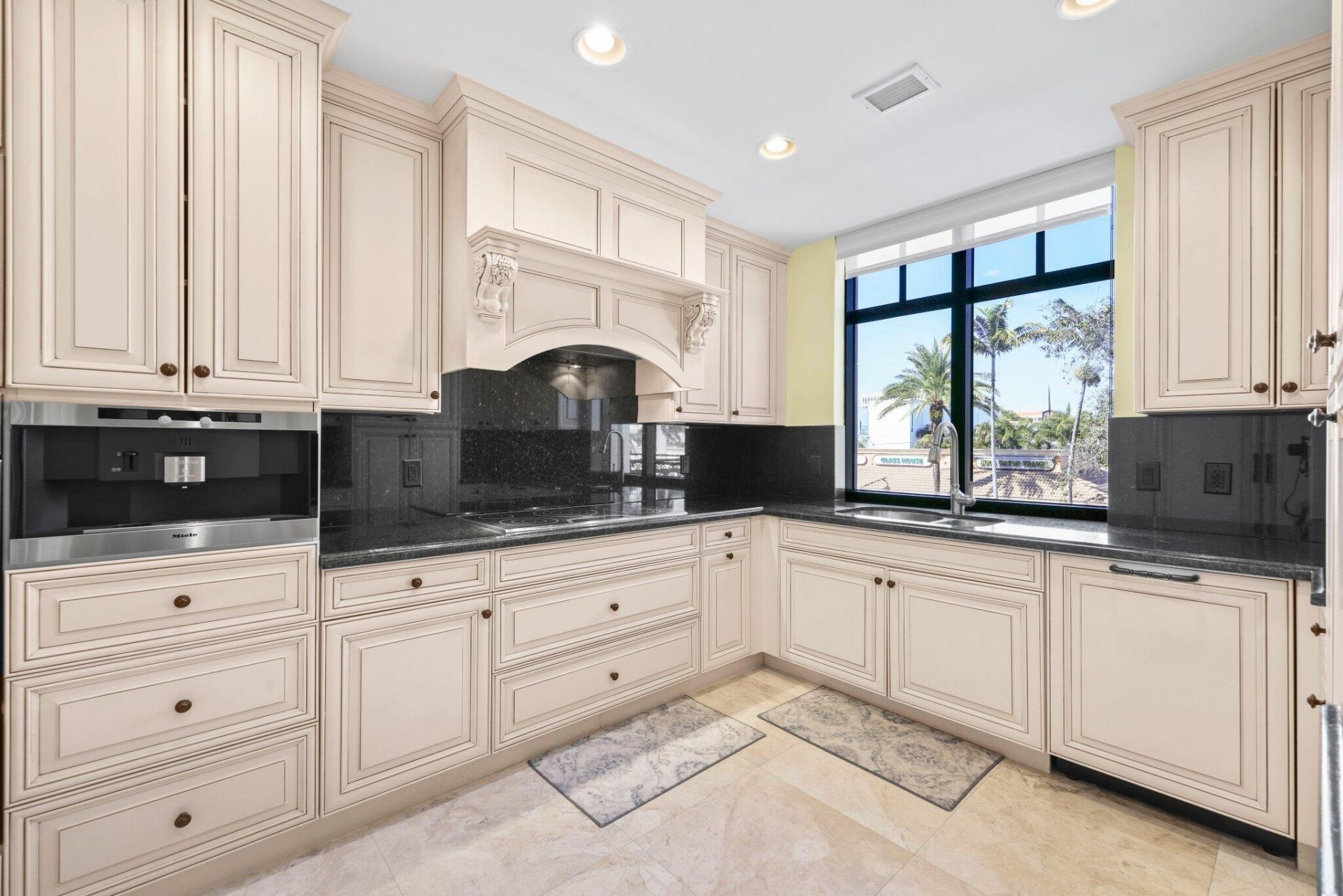 200 E Palmetto Park Road, Unit 19, Boca Raton, FL 33432 Photo