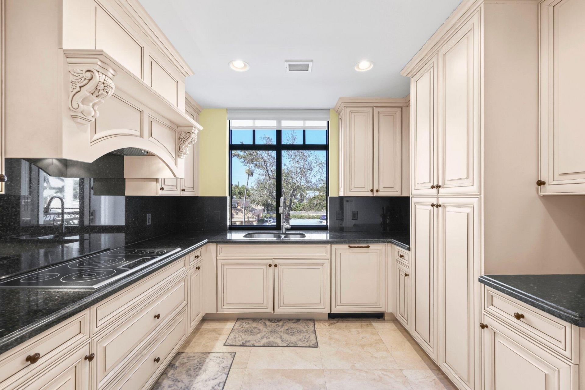 200 E Palmetto Park Road, Unit 19, Boca Raton, FL 33432 Photo