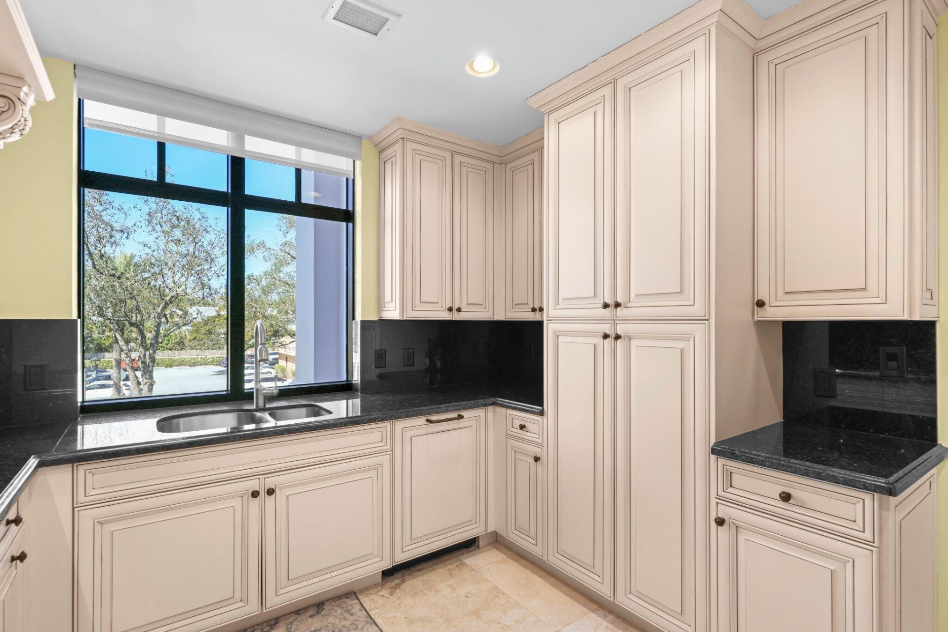 200 E Palmetto Park Road, Unit 19, Boca Raton, FL 33432 Photo