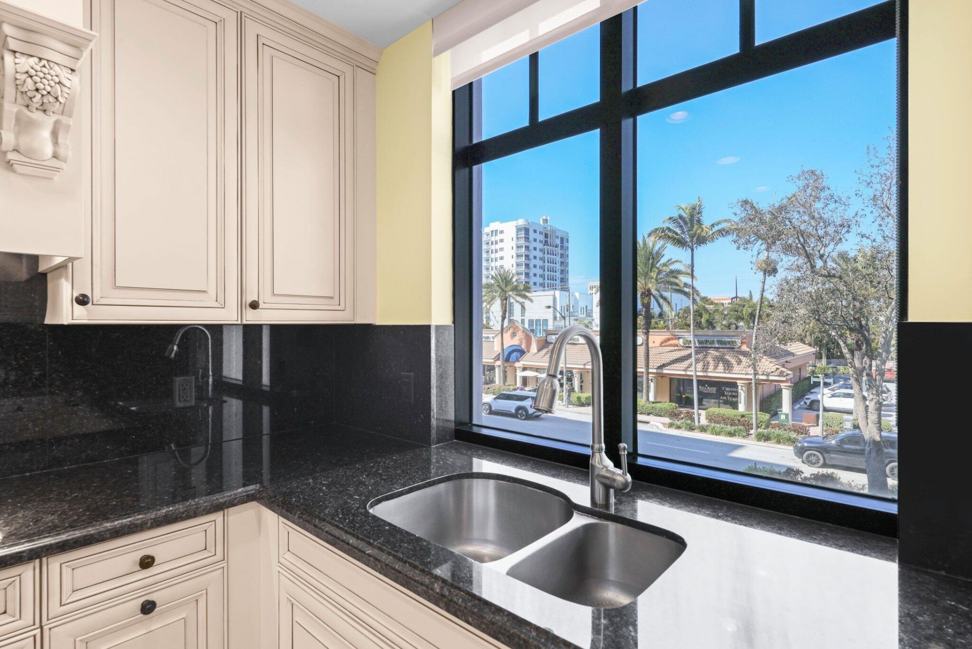 200 E Palmetto Park Road, Unit 19, Boca Raton, FL 33432 Photo