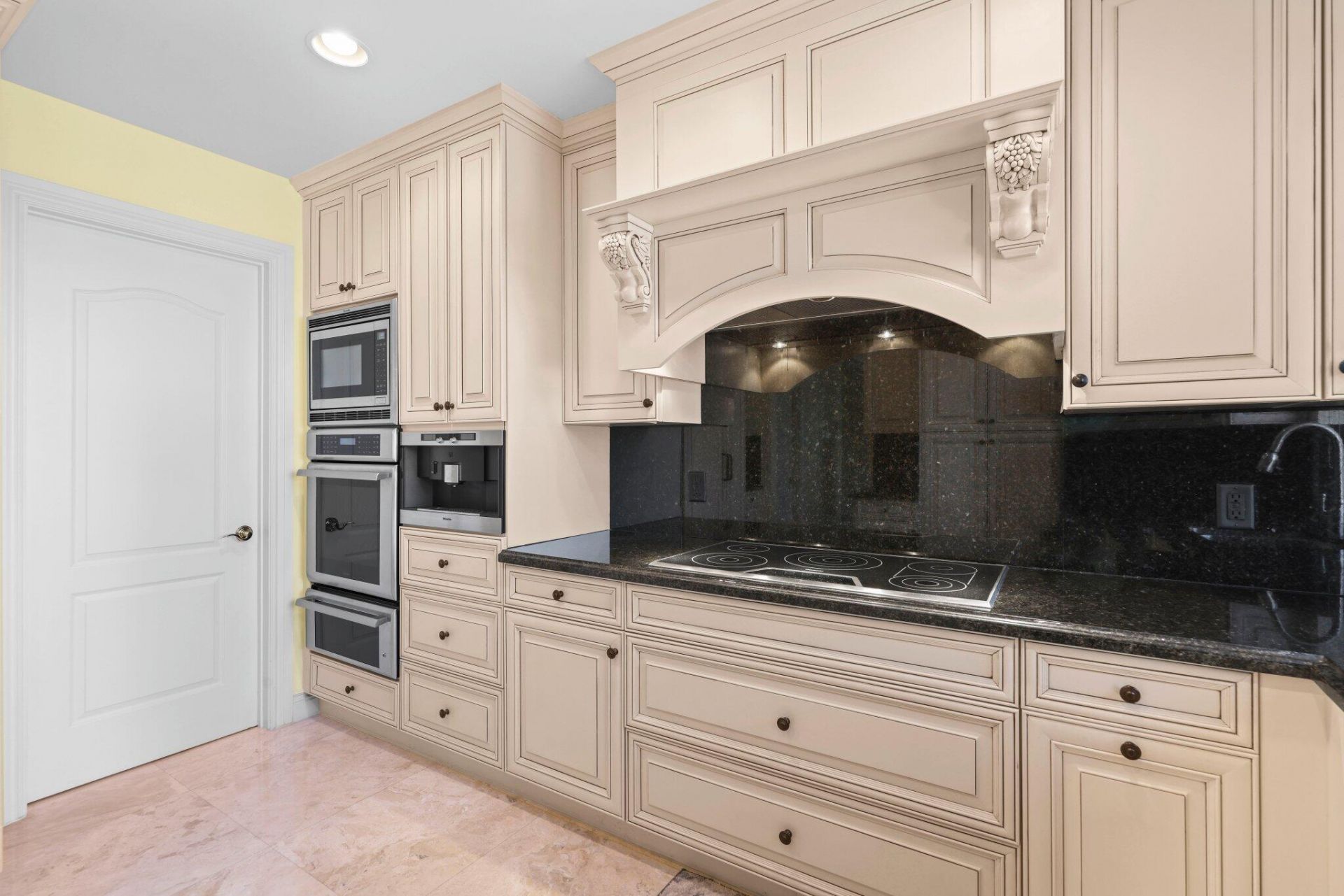 200 E Palmetto Park Road, Unit 19, Boca Raton, FL 33432 Photo