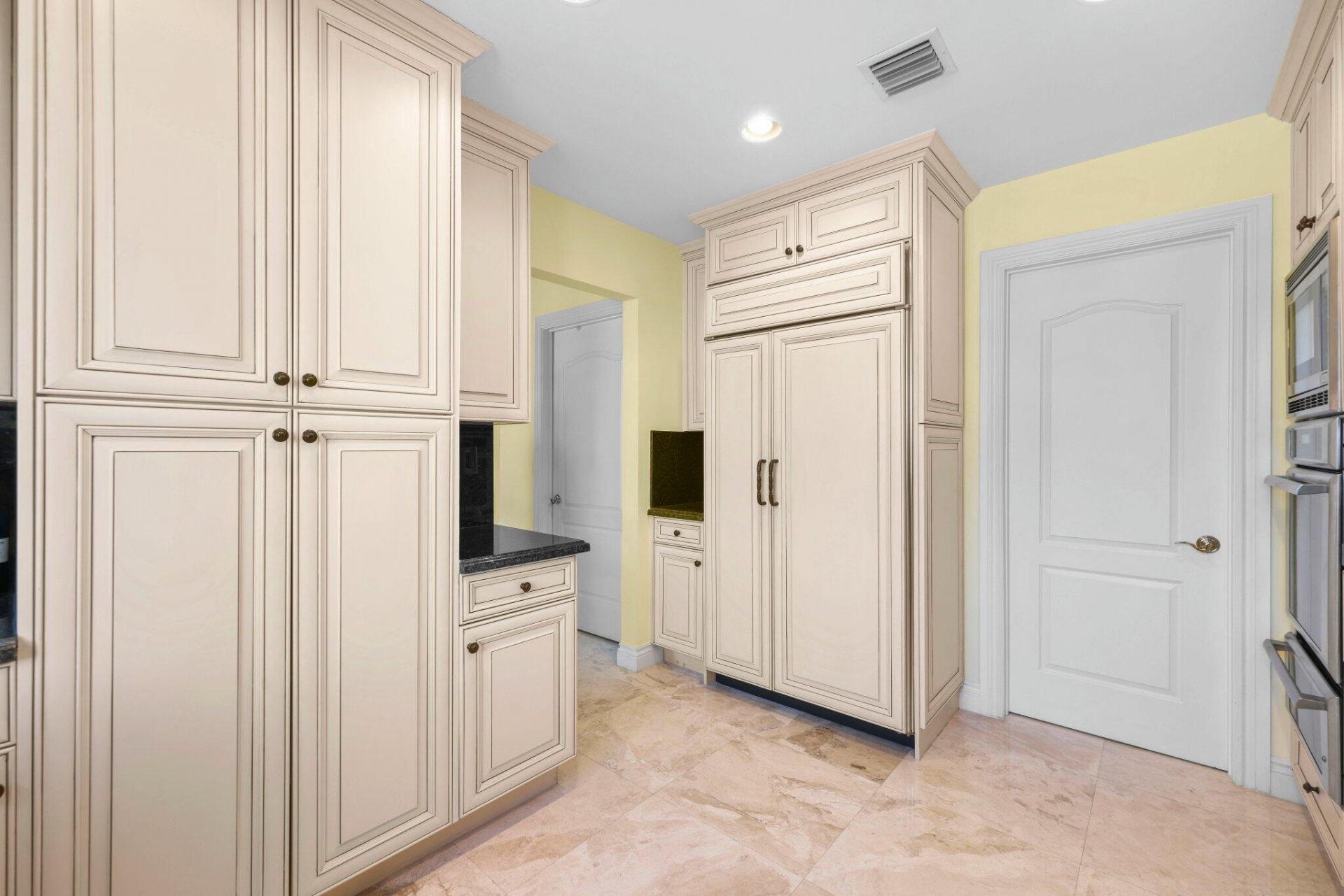 200 E Palmetto Park Road, Unit 19, Boca Raton, FL 33432 Photo