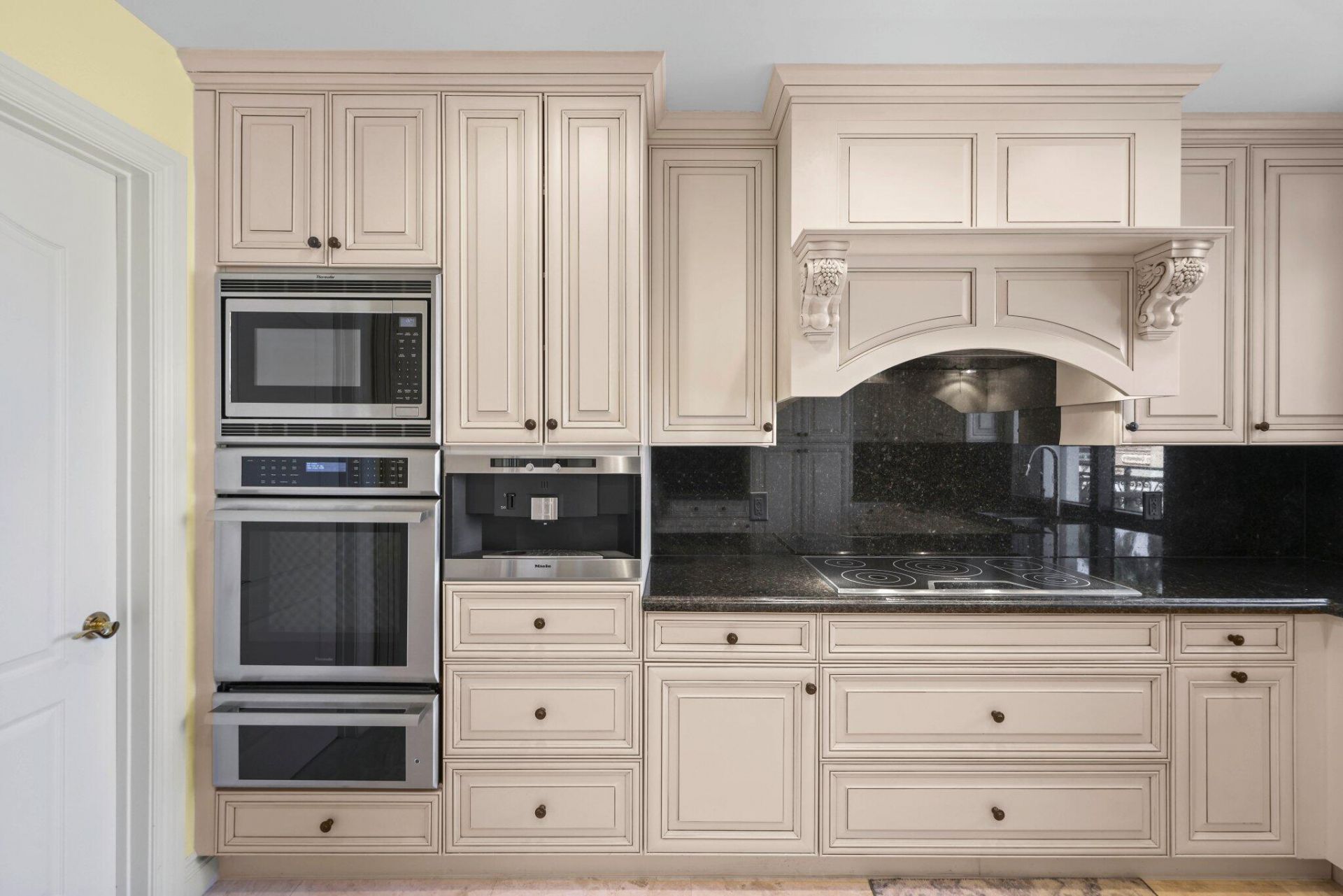 200 E Palmetto Park Road, Unit 19, Boca Raton, FL 33432 Photo