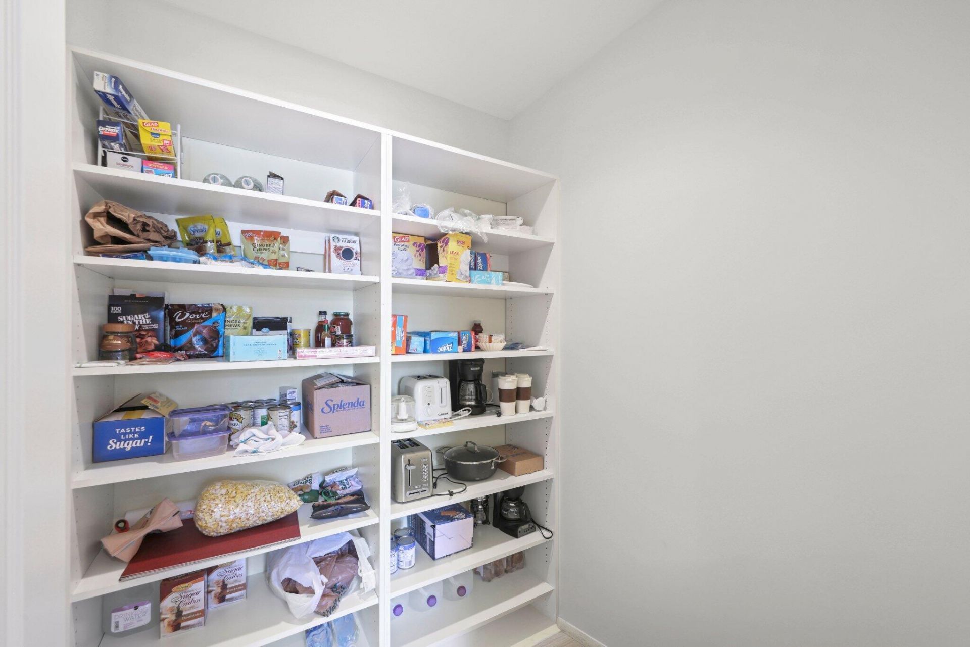 200 E Palmetto Park Road, Unit 19, Boca Raton, FL 33432 Photo