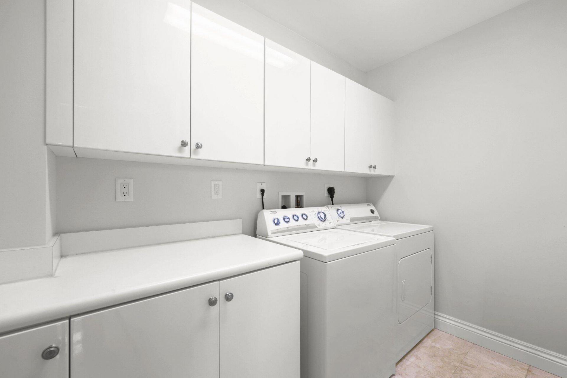 200 E Palmetto Park Road, Unit 19, Boca Raton, FL 33432 Photo