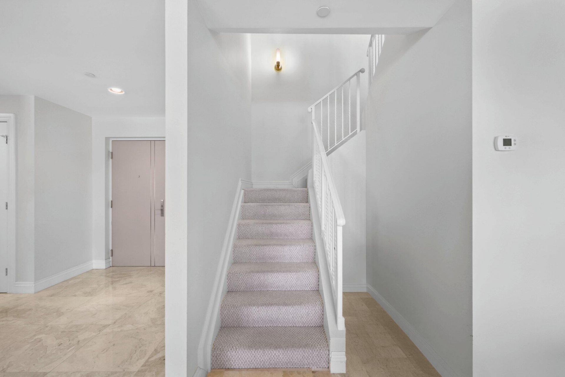 200 E Palmetto Park Road, Unit 19, Boca Raton, FL 33432 Photo